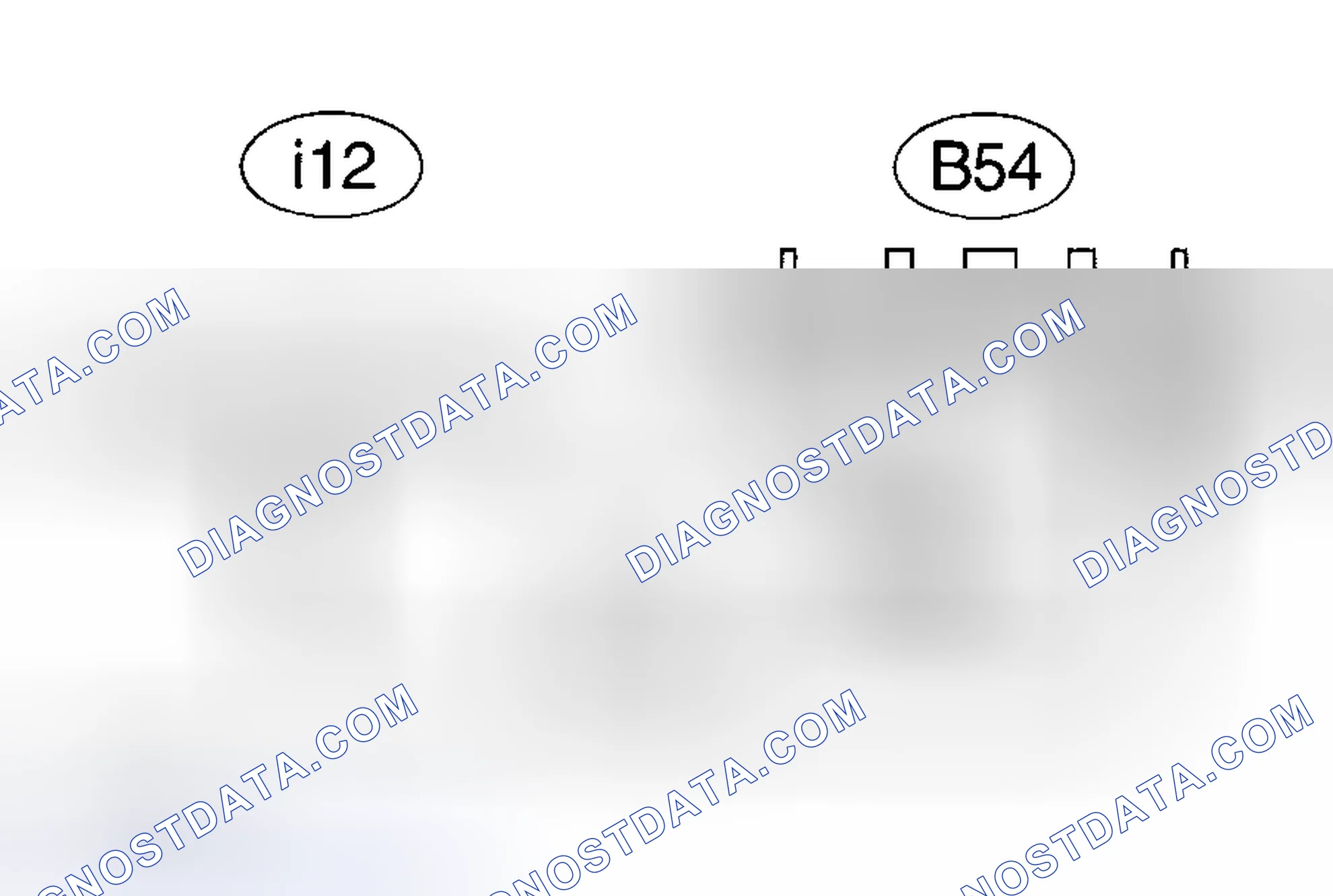 Scheme 586