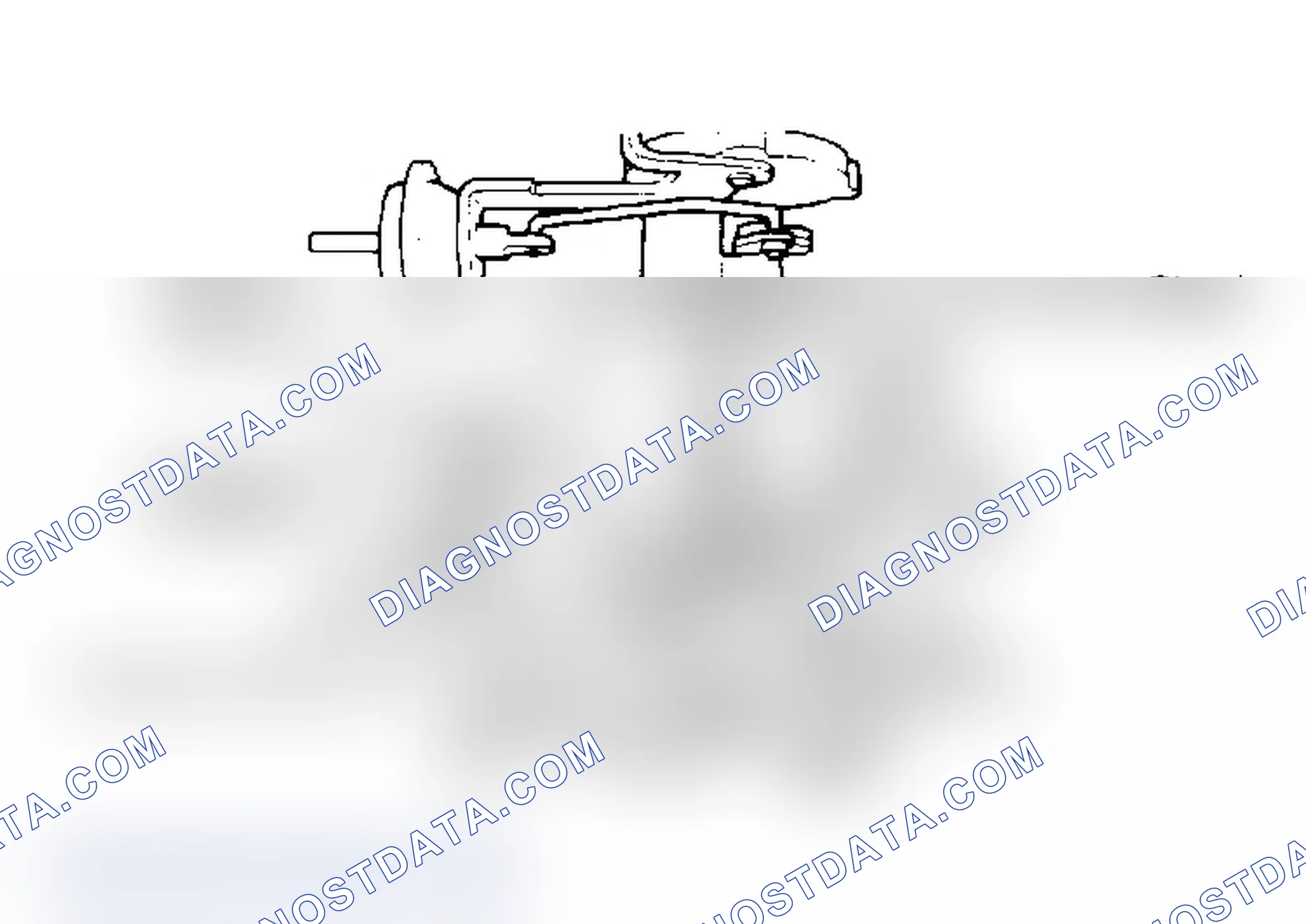 Scheme 14