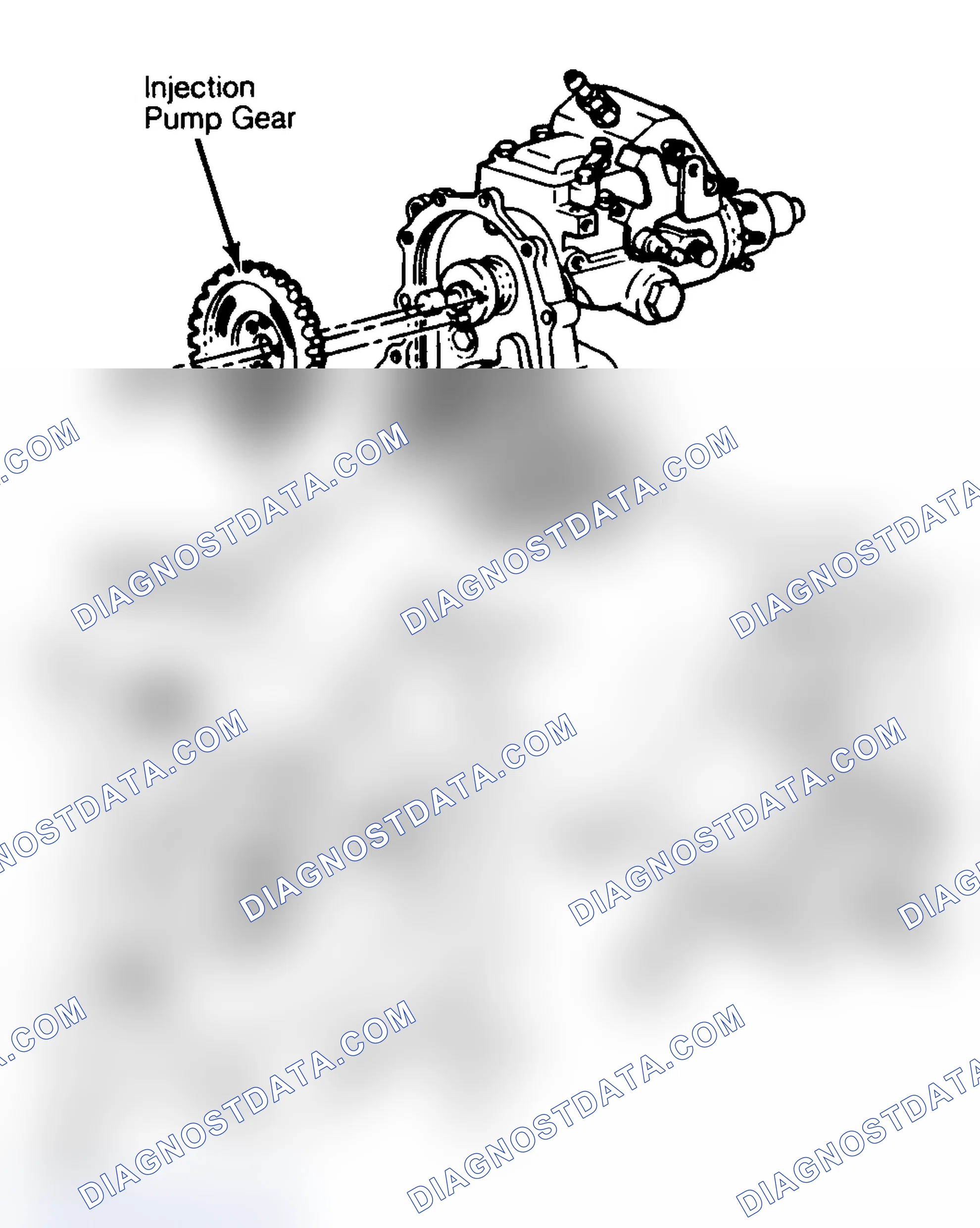 Scheme 167