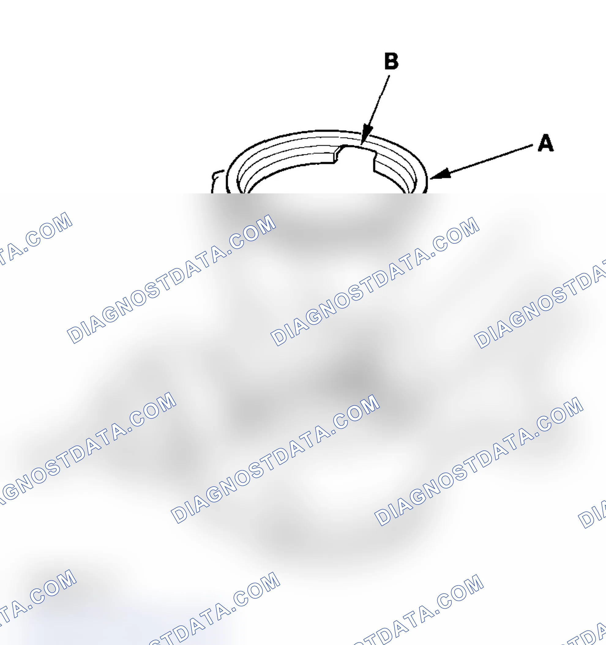 Scheme 18