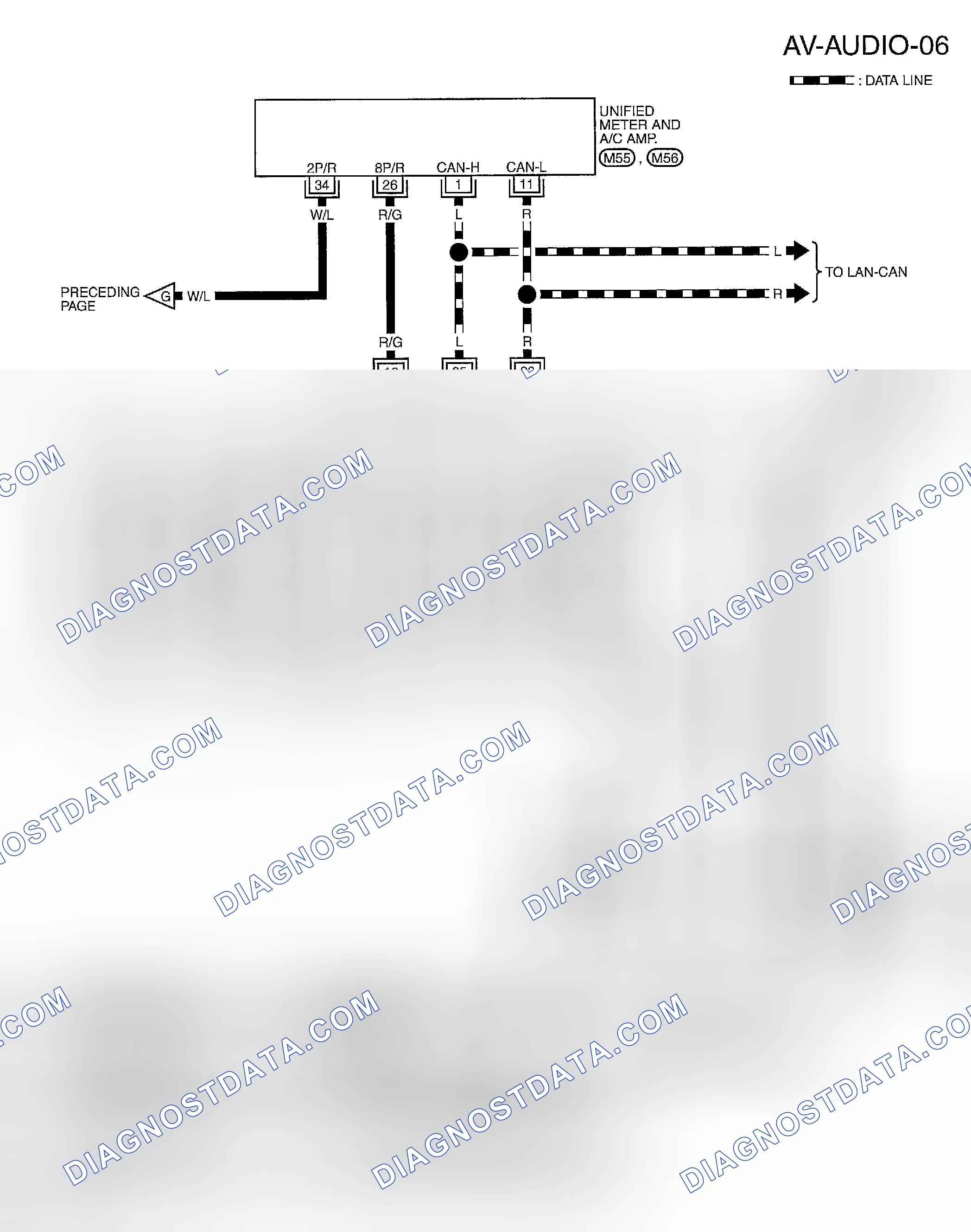 Scheme 43