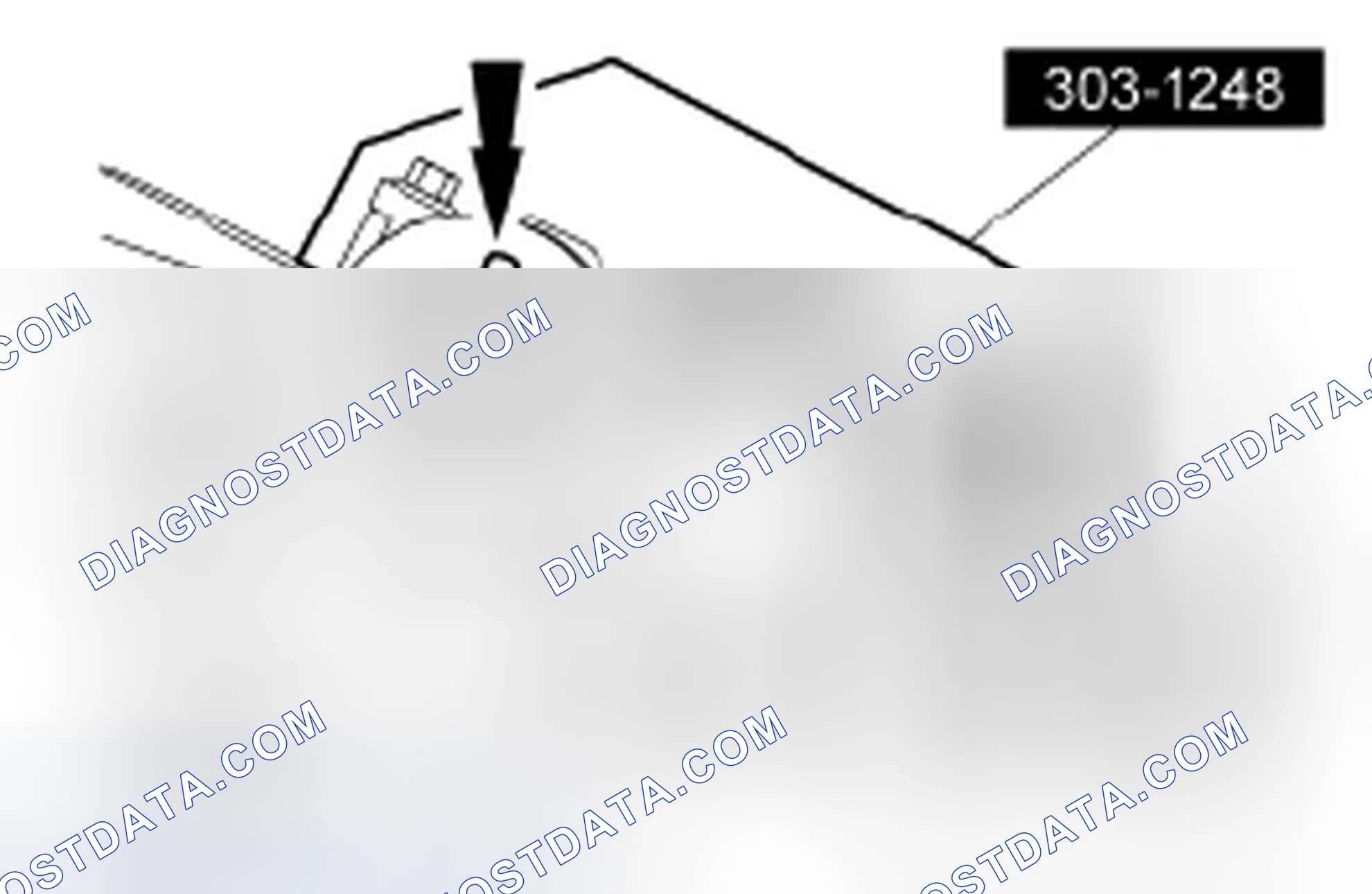Scheme 392