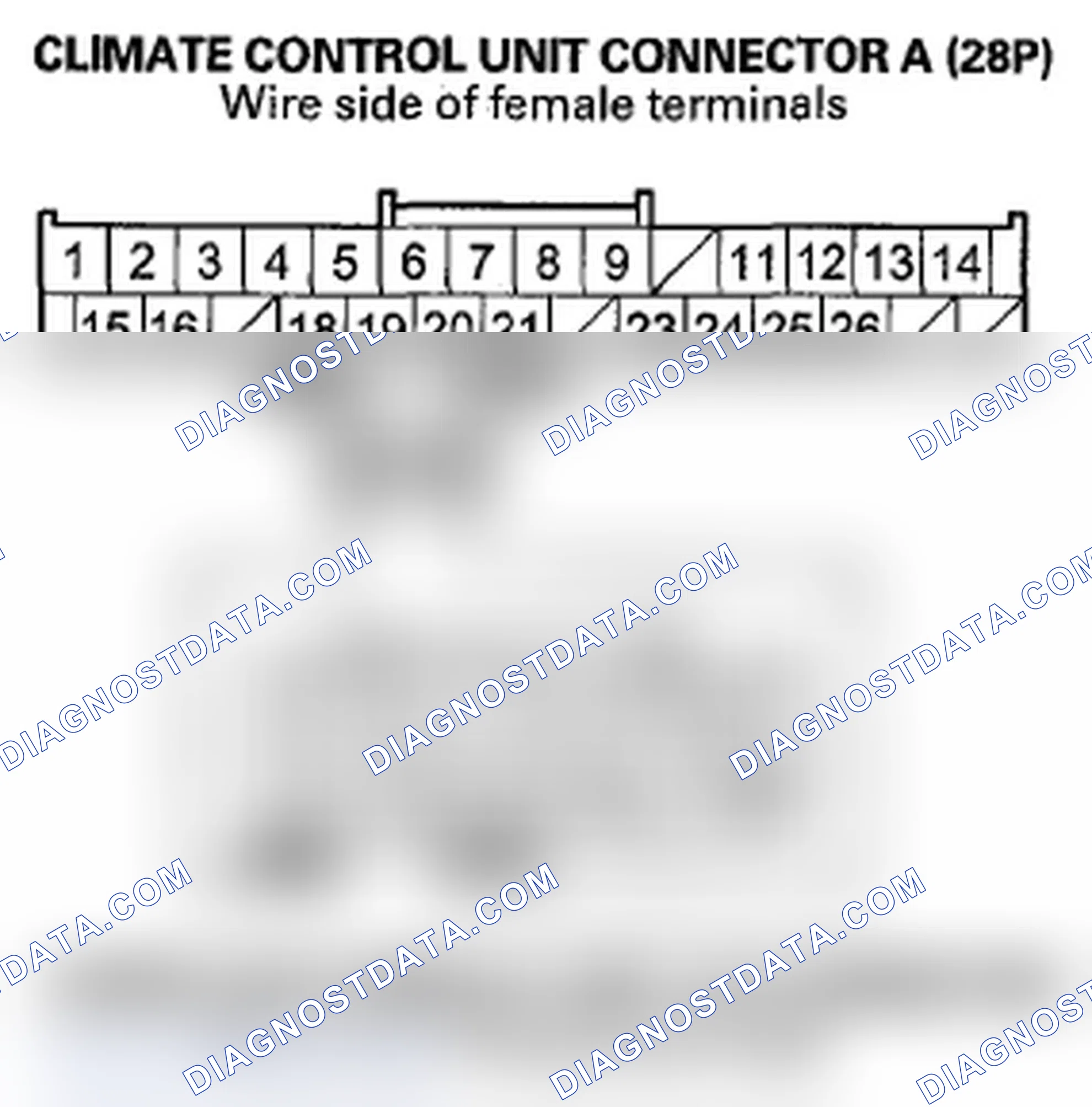 Scheme 321