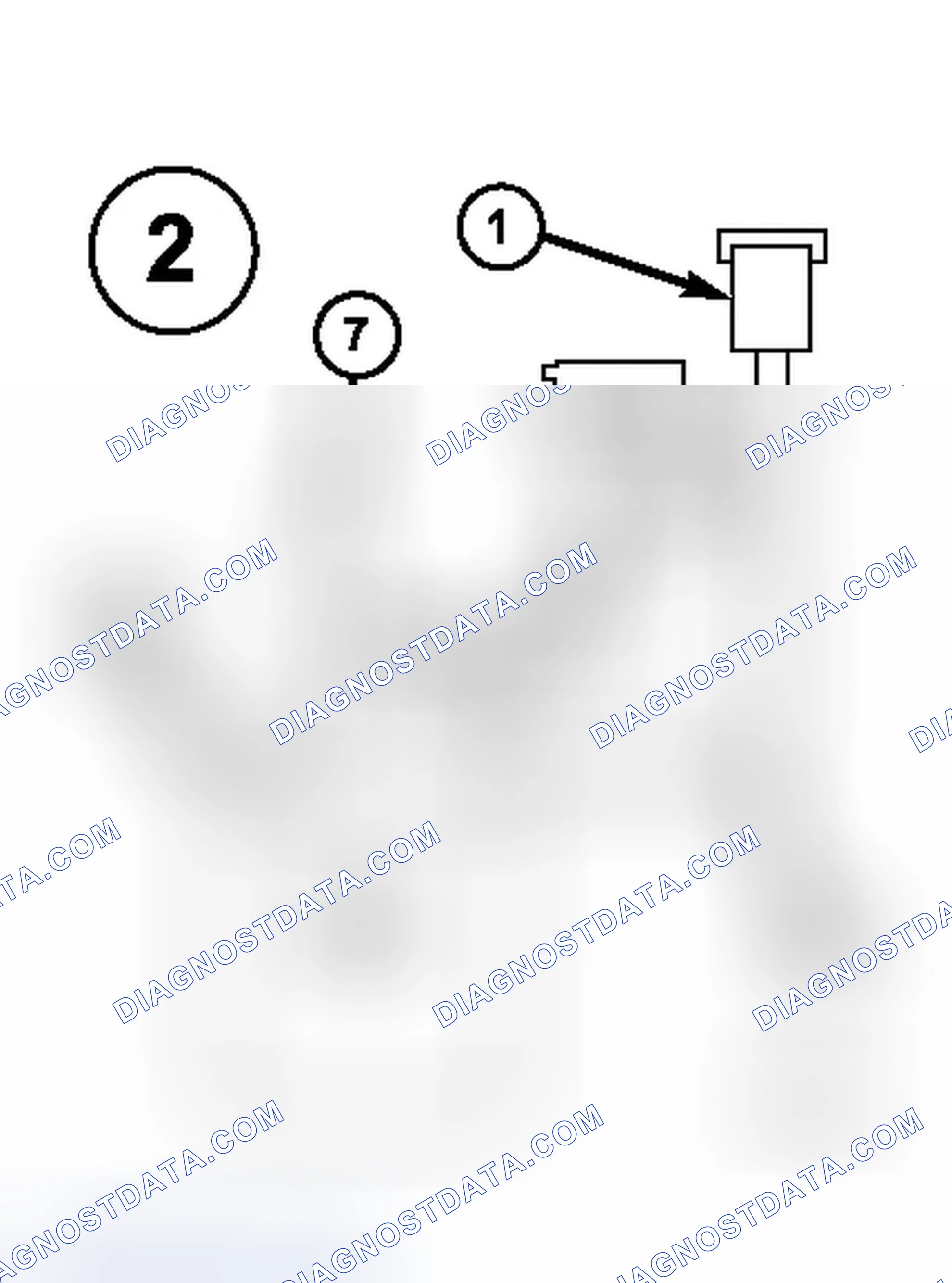 Scheme 287