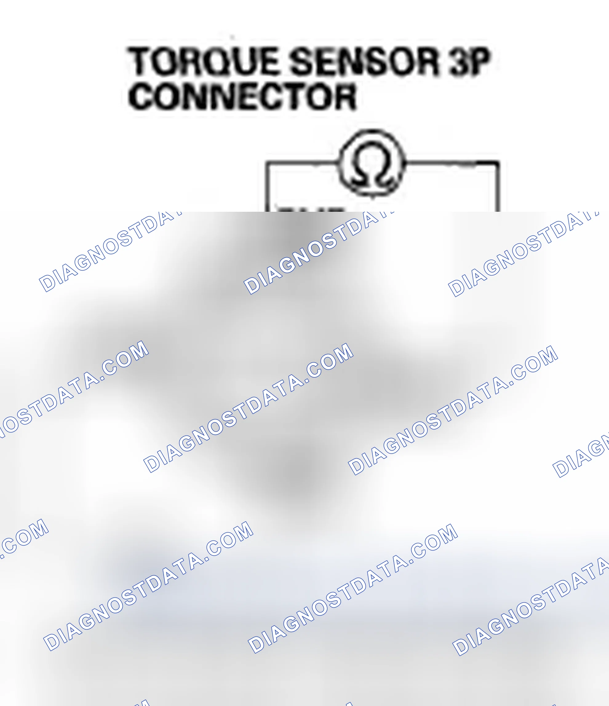 Scheme 35