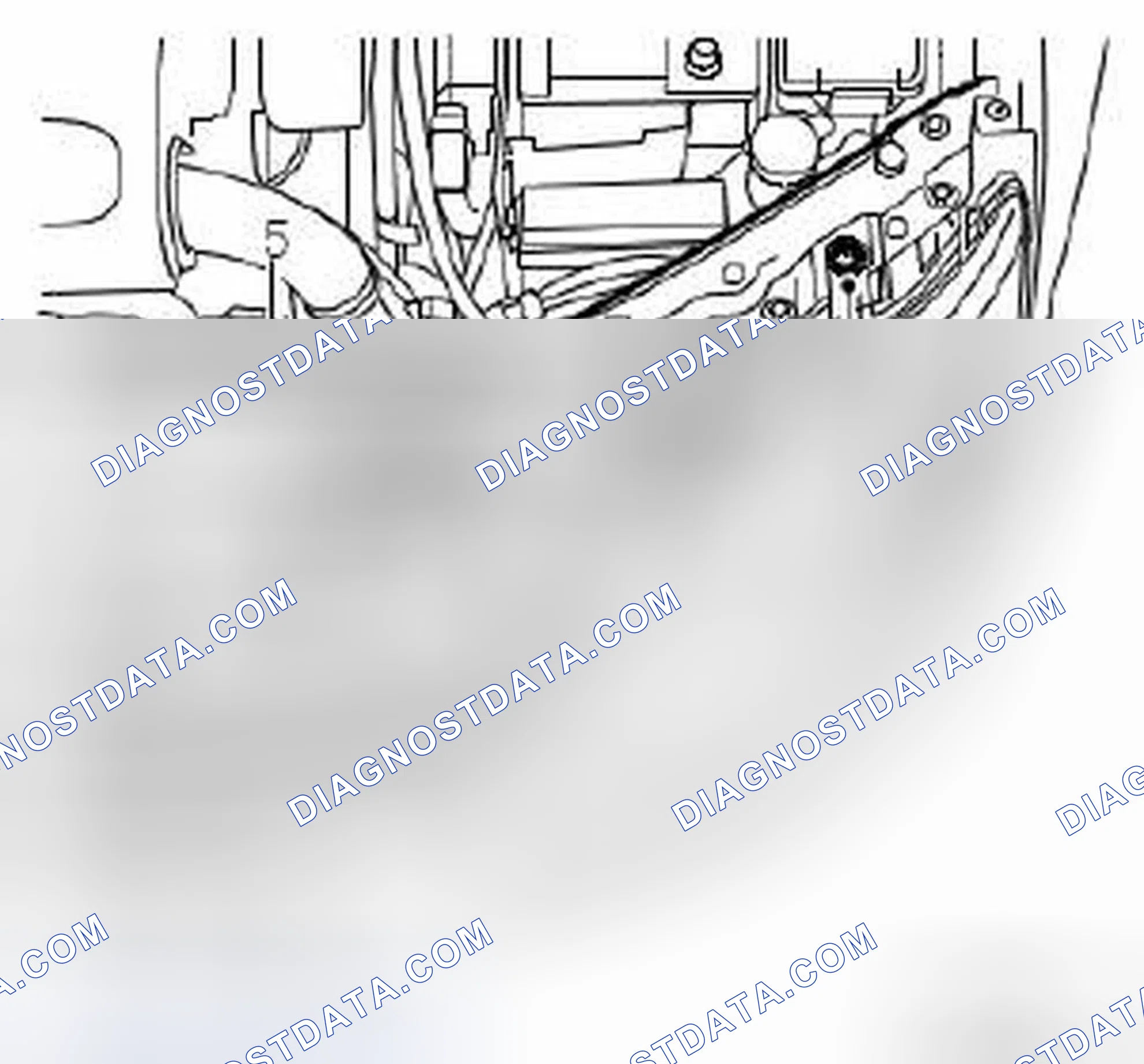 Scheme 133: To remove