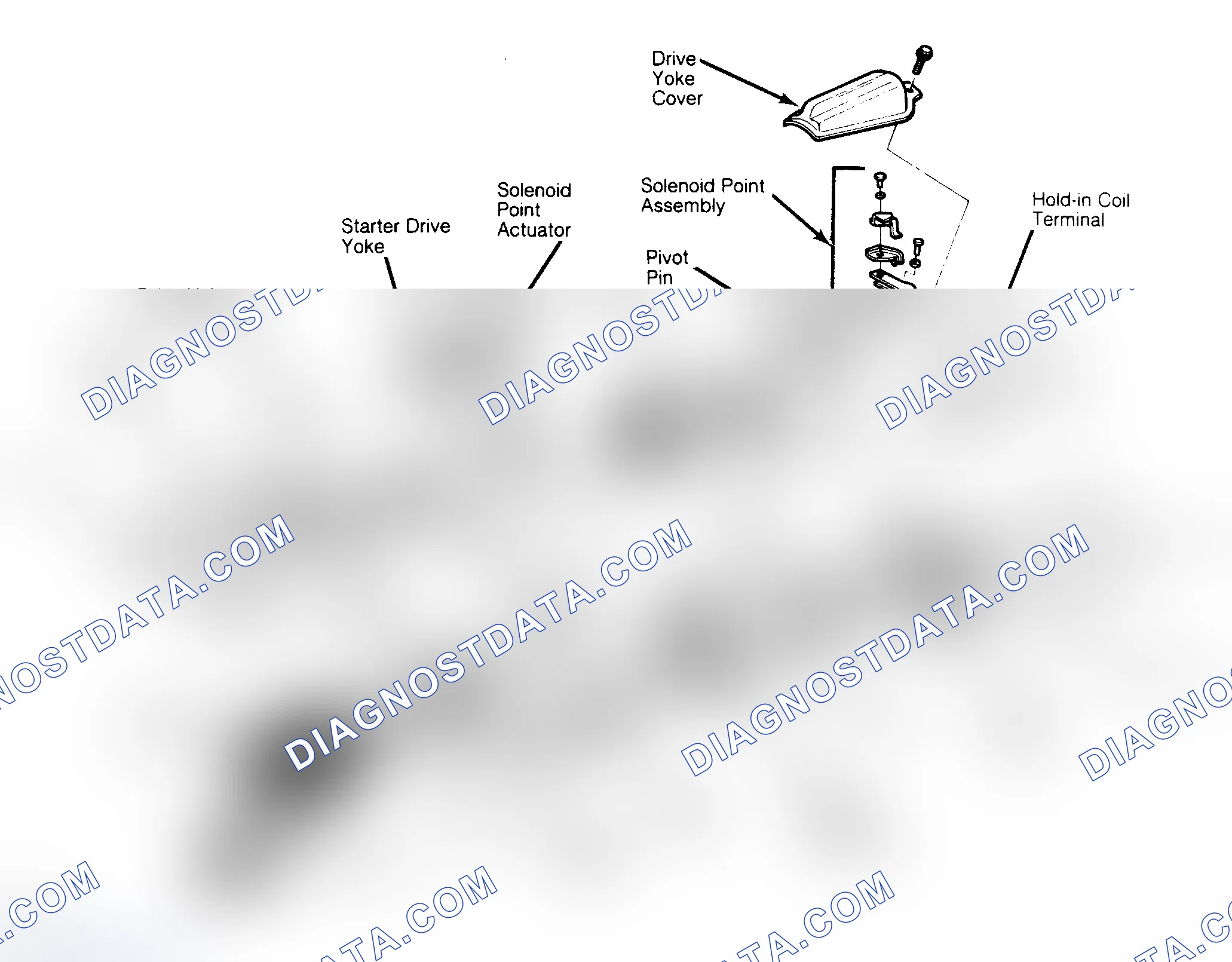 Scheme 3: REASSEMBLY