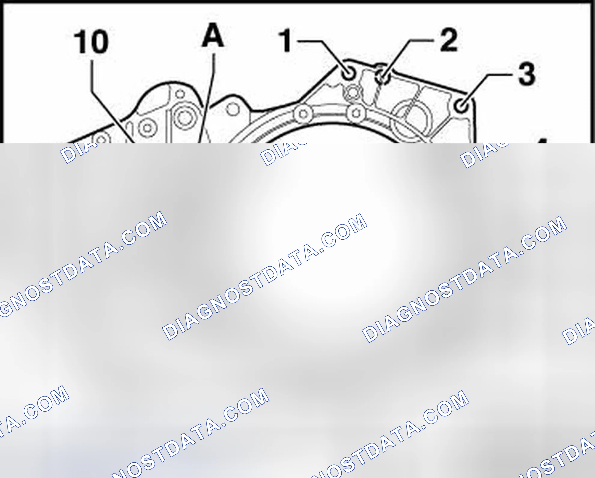 Scheme 427