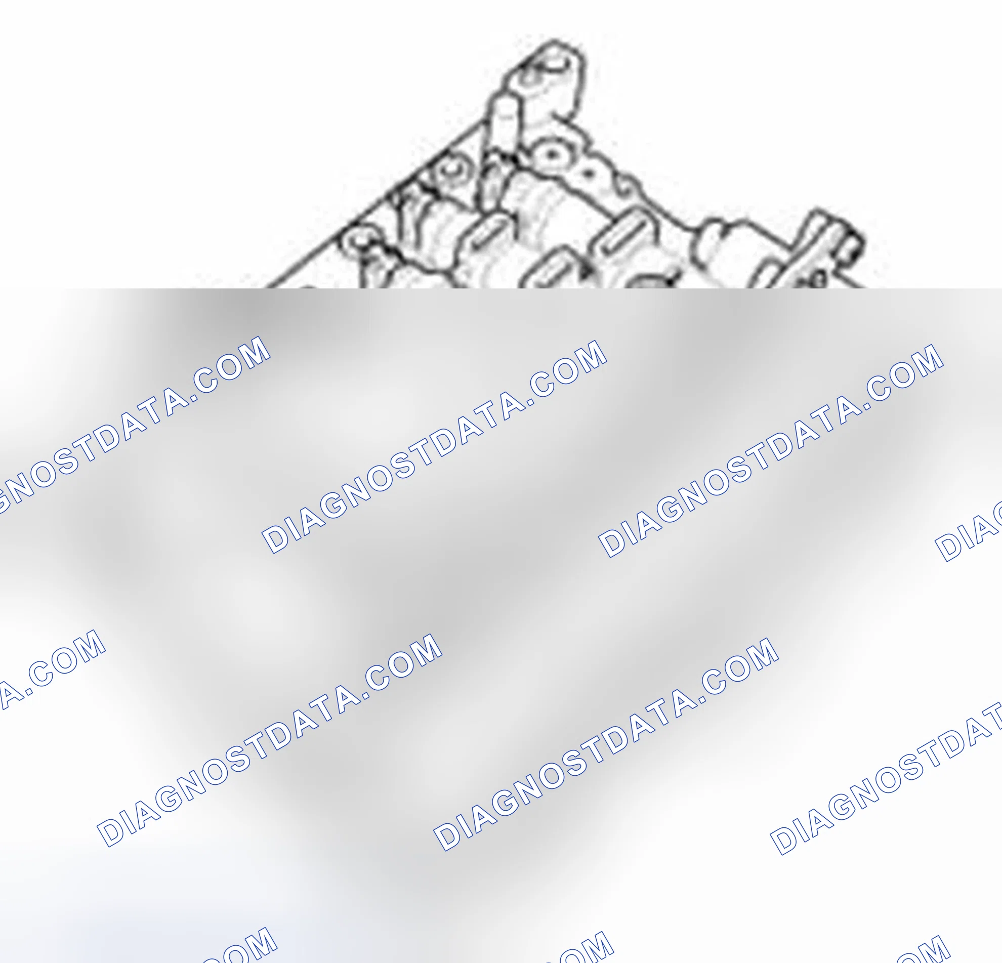 Scheme 853: Description