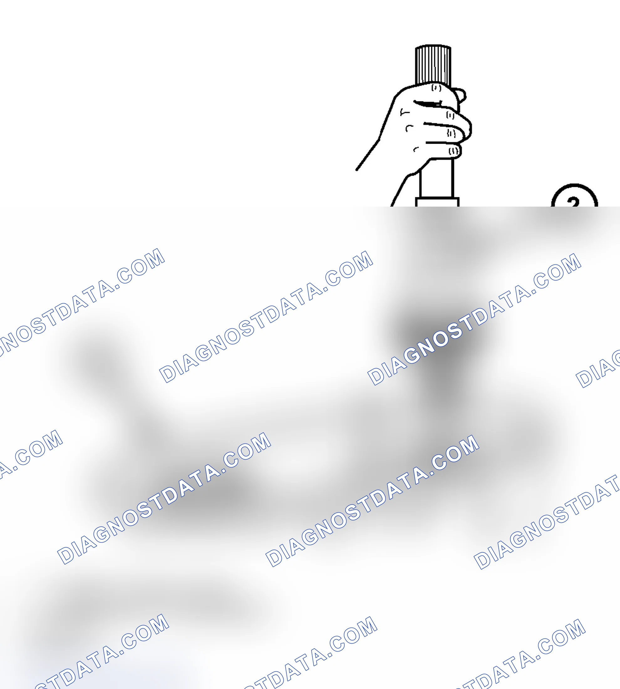 Scheme 151