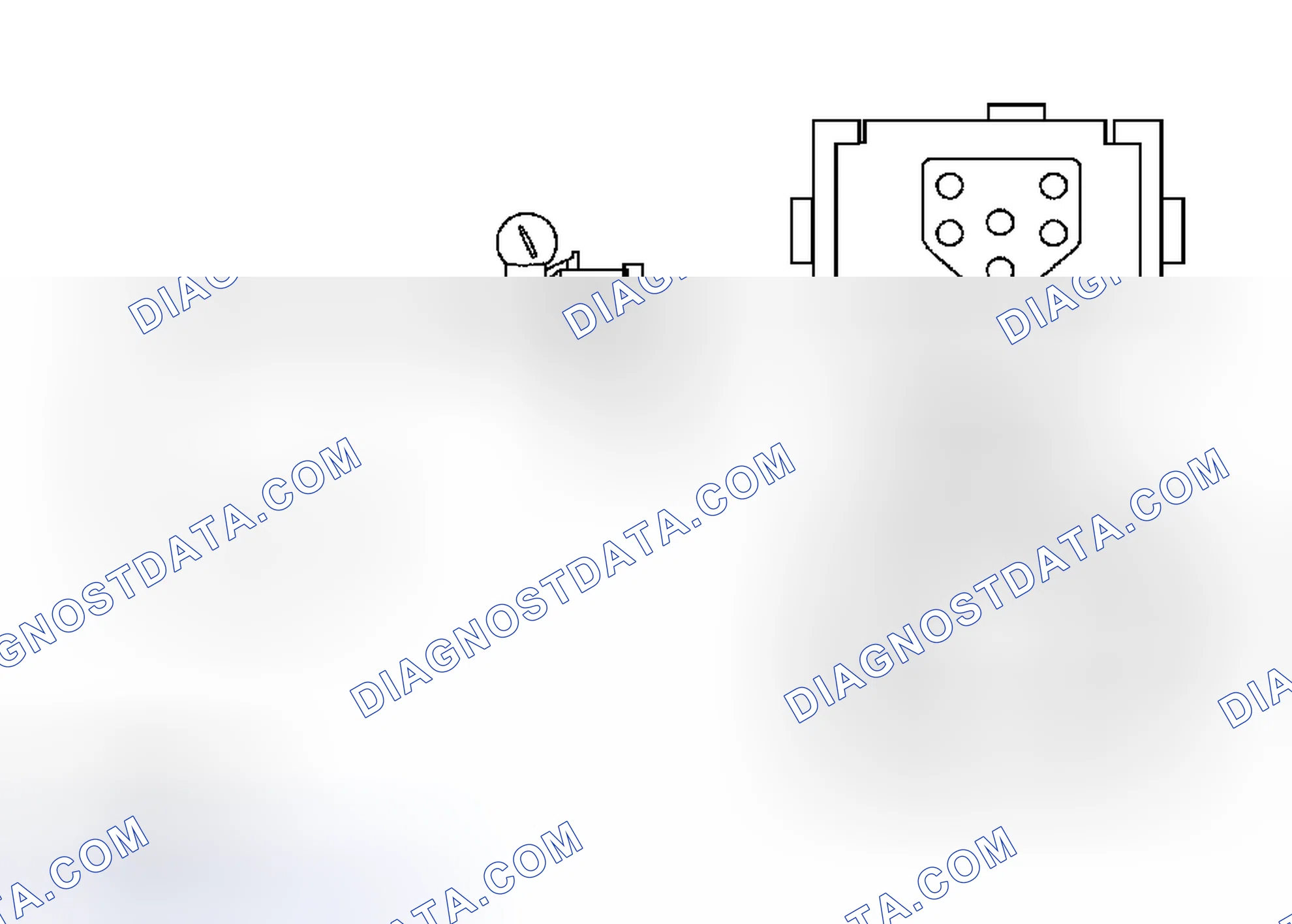 Scheme 93