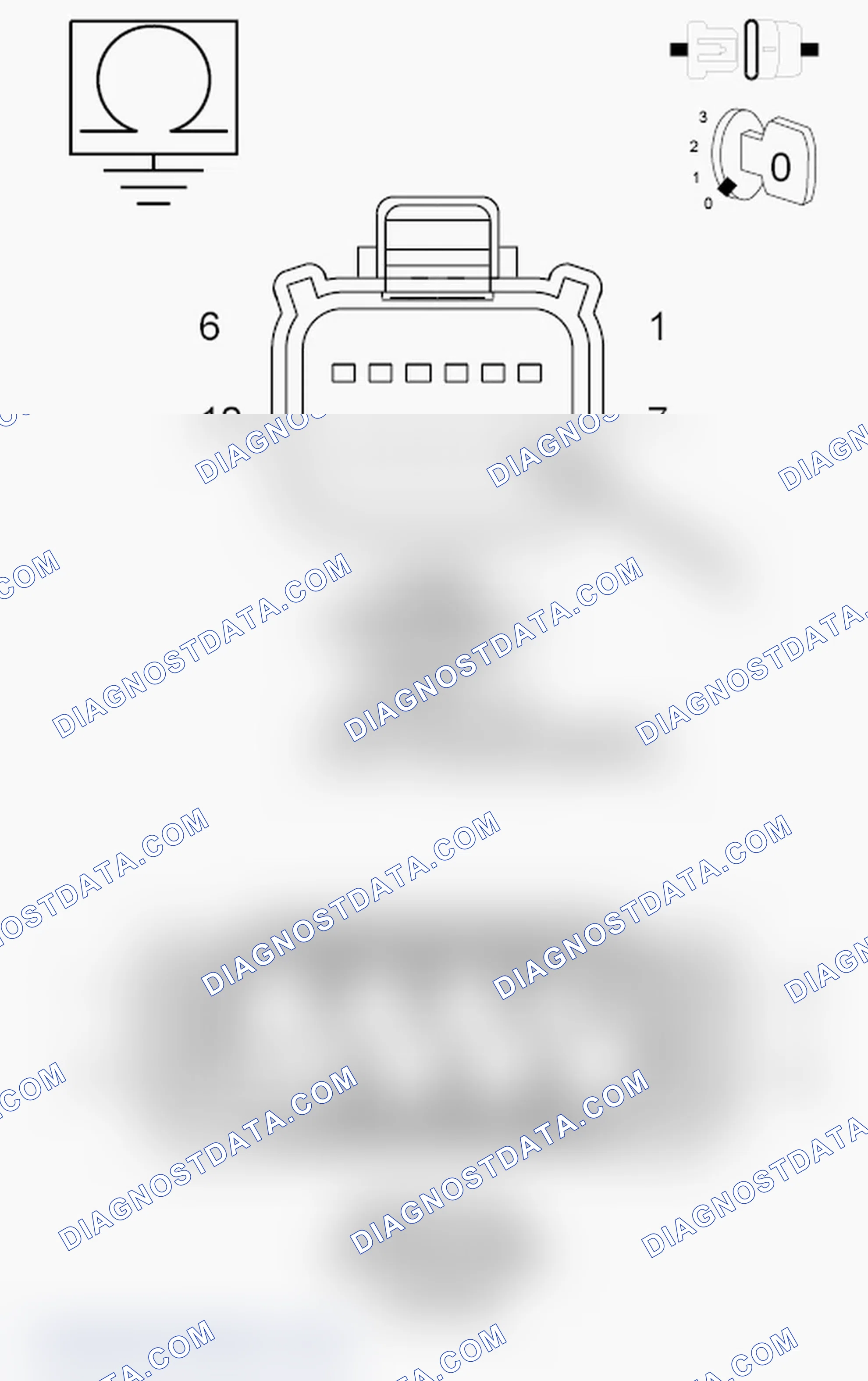 Scheme 7