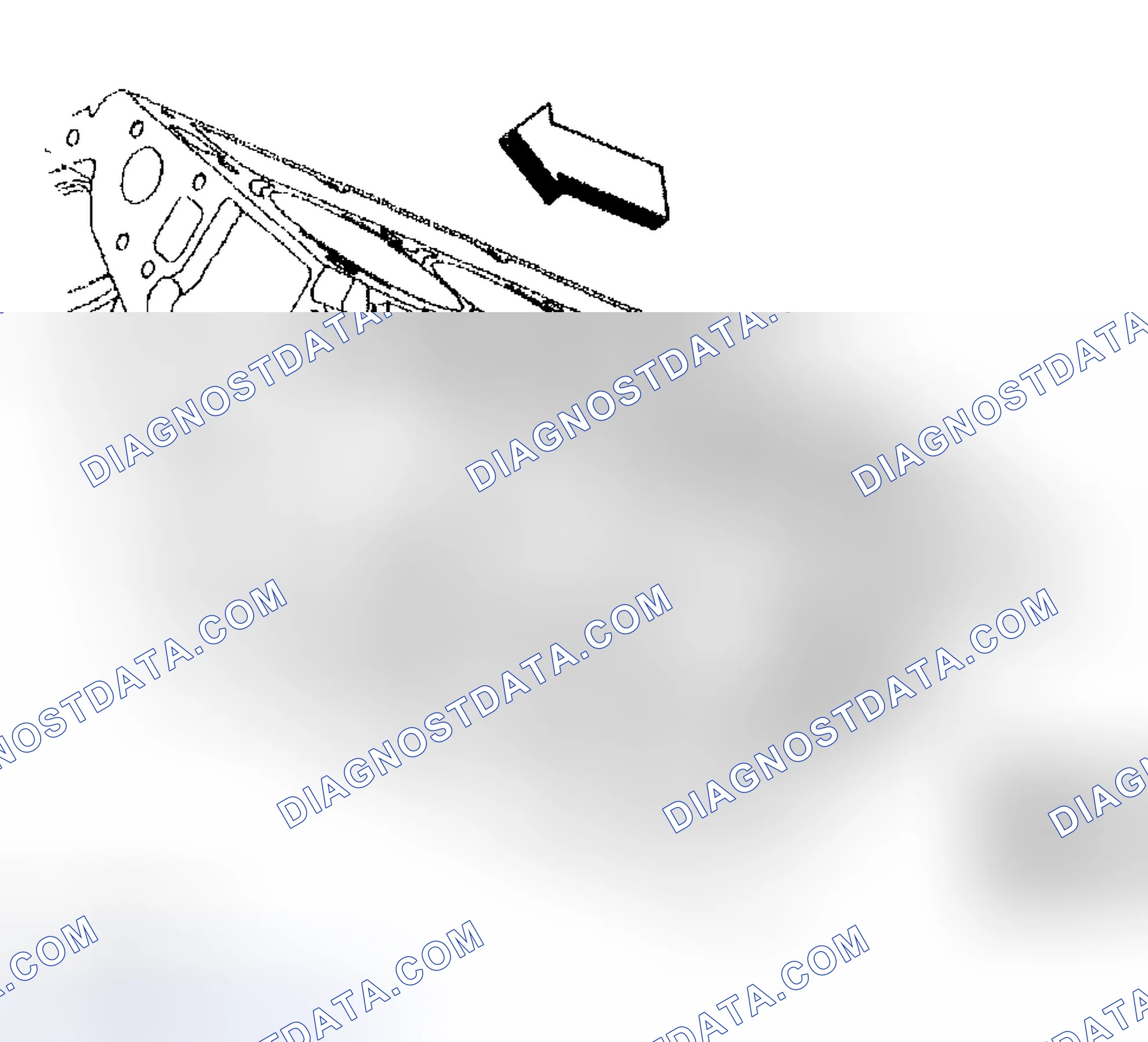 Scheme 220: Engine Block Draining