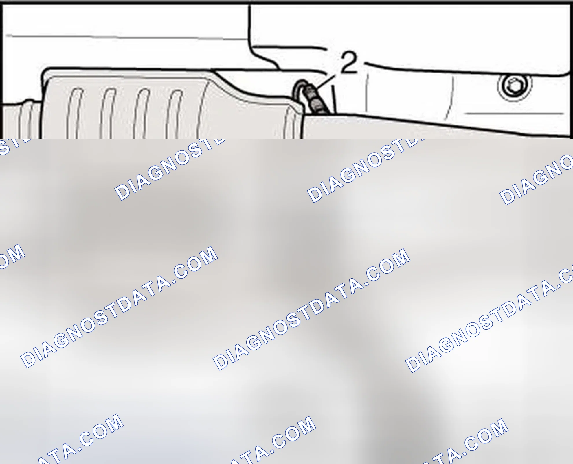 Scheme 195