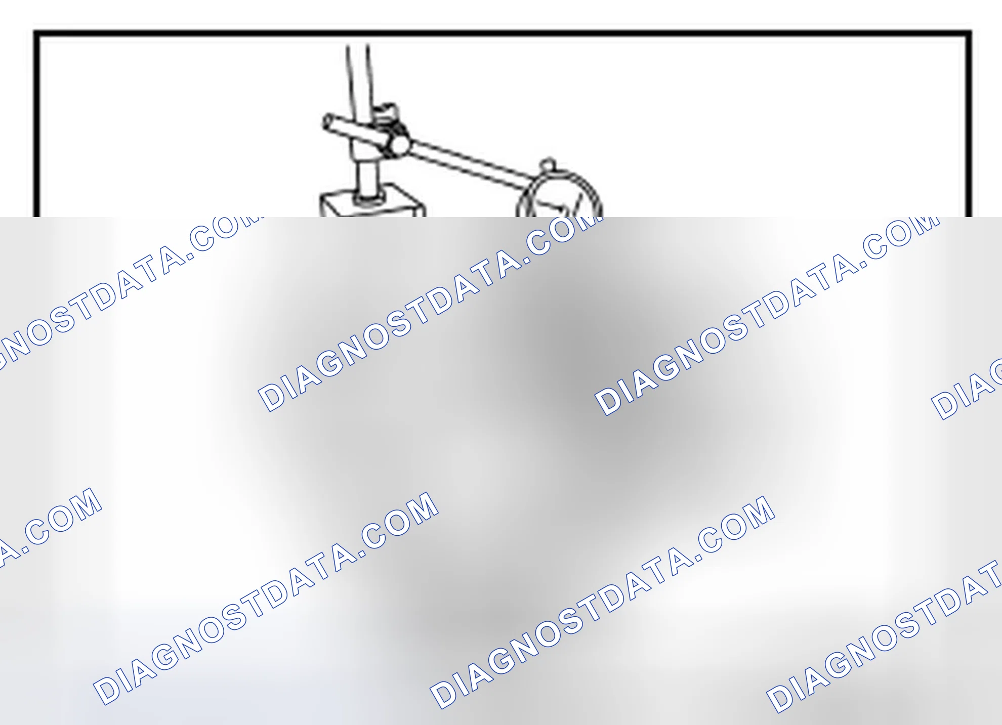 Scheme 9: BACKLASH