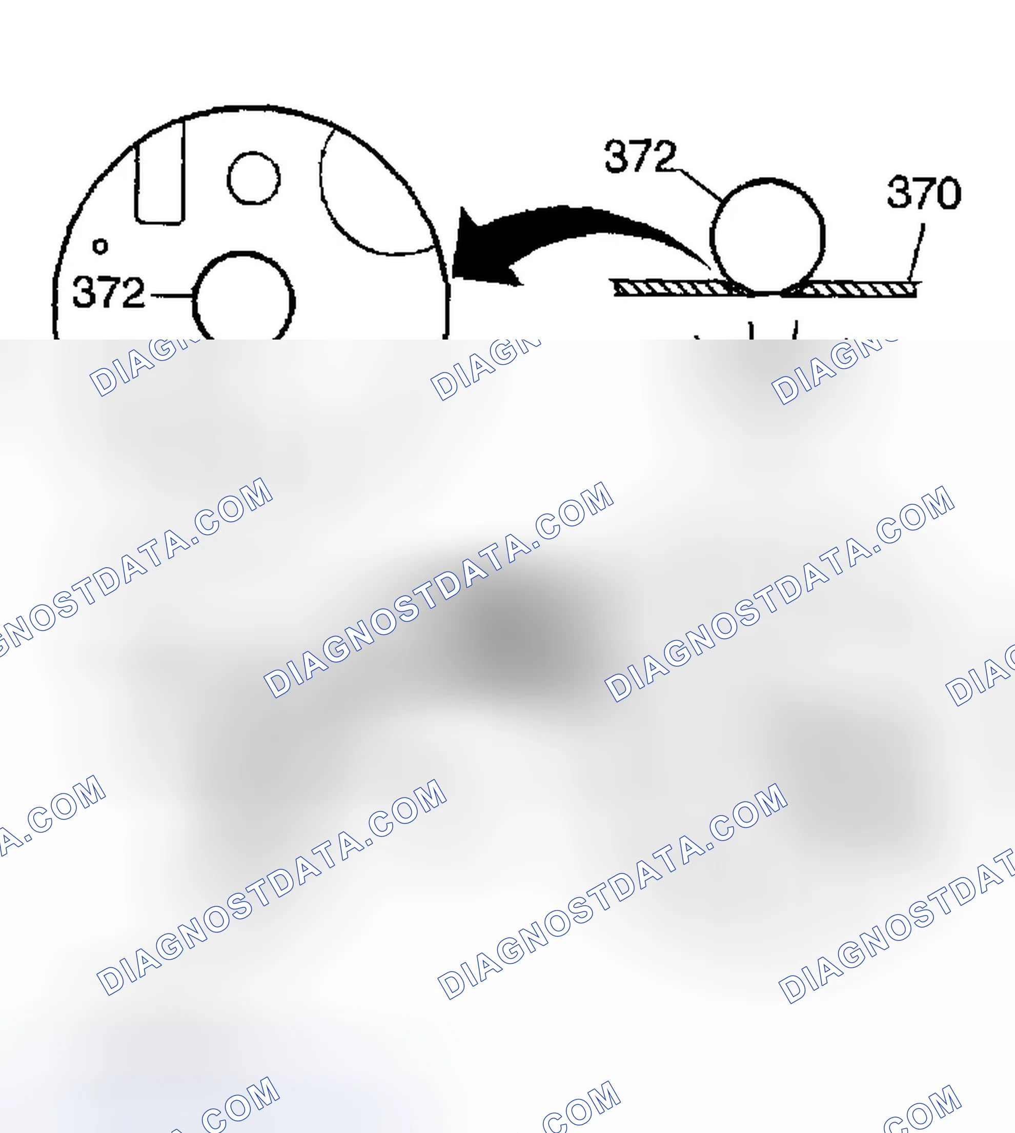Scheme 205