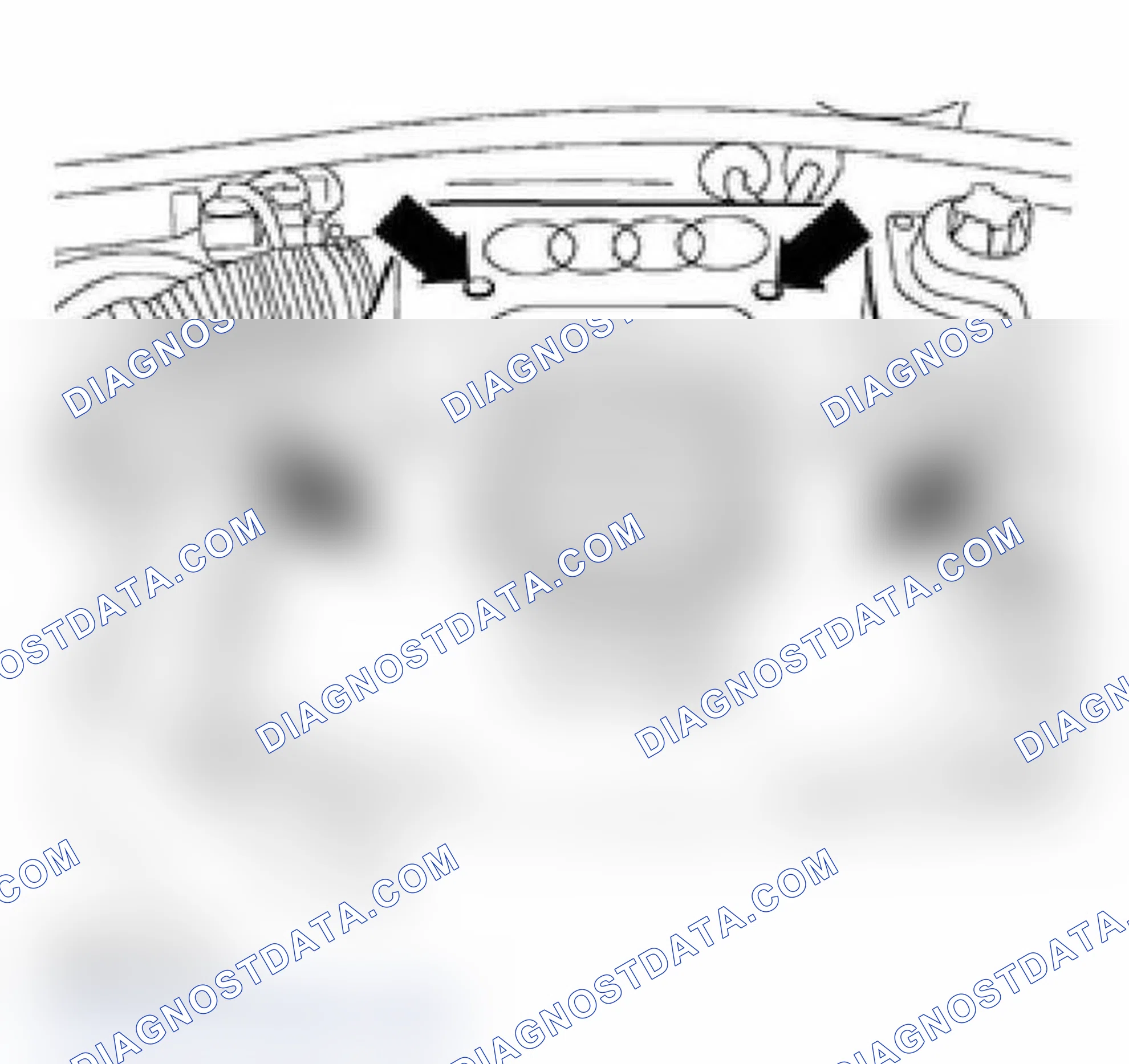 Scheme 173