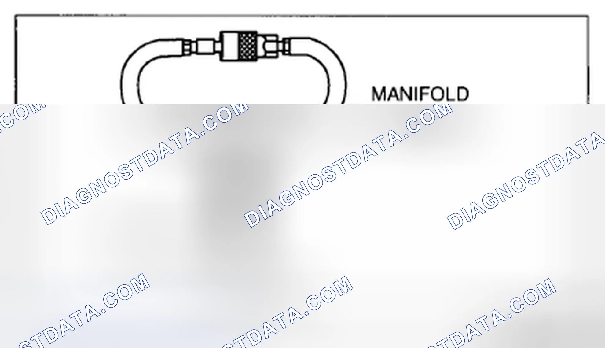 Scheme 25: Leakage Inspection