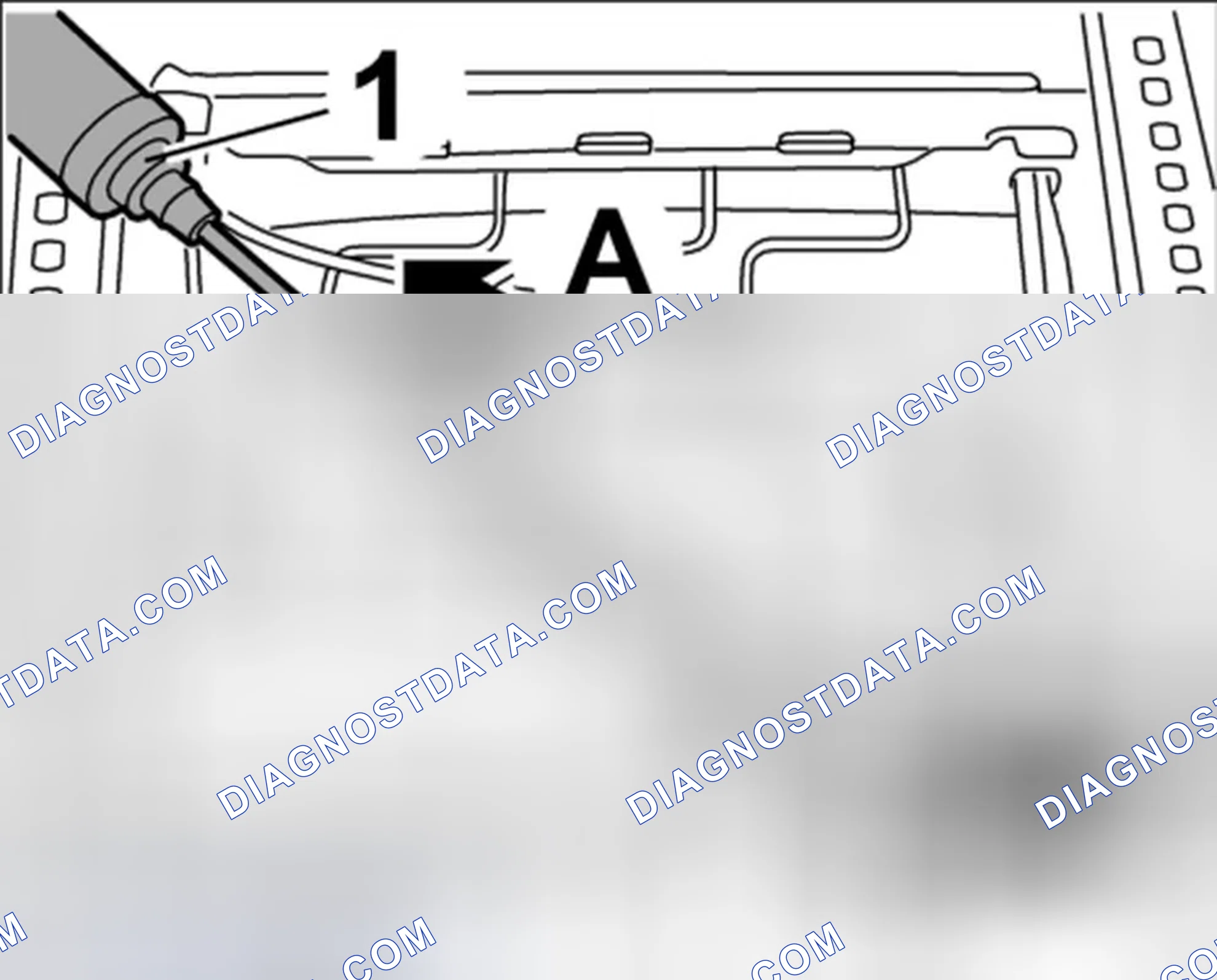 Scheme 17