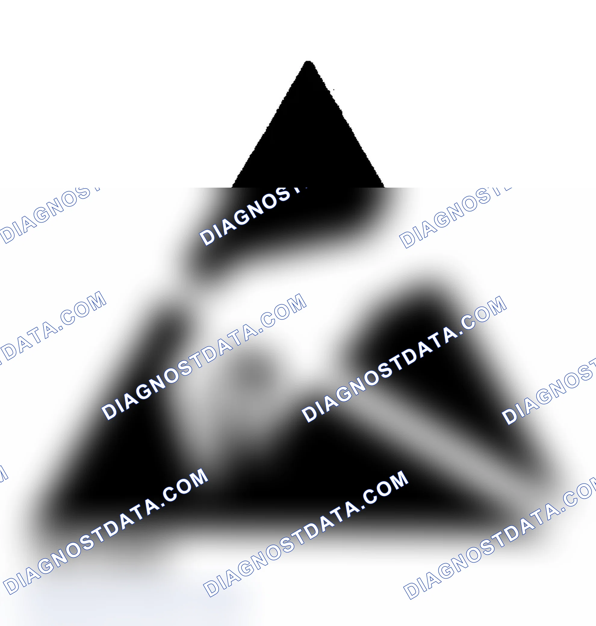 Scheme 32: Sample ESD Symbol