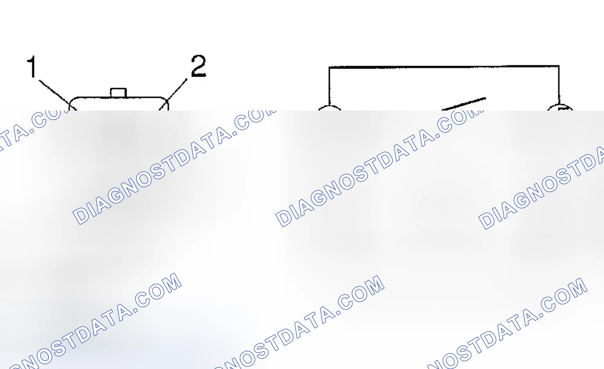 Scheme 26