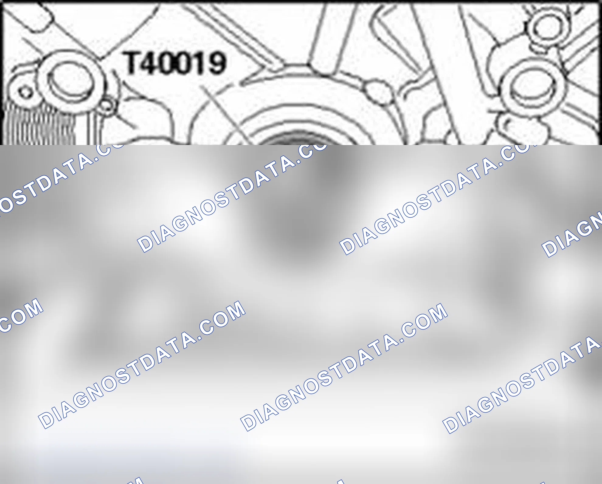 Scheme 127