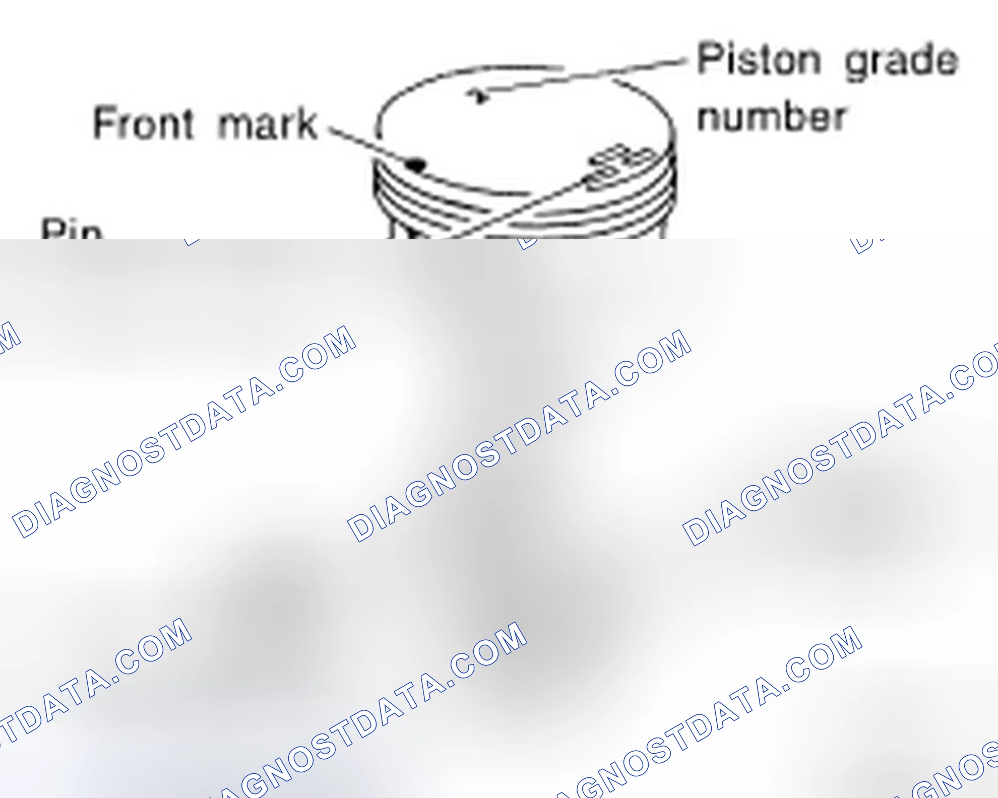 Scheme 189
