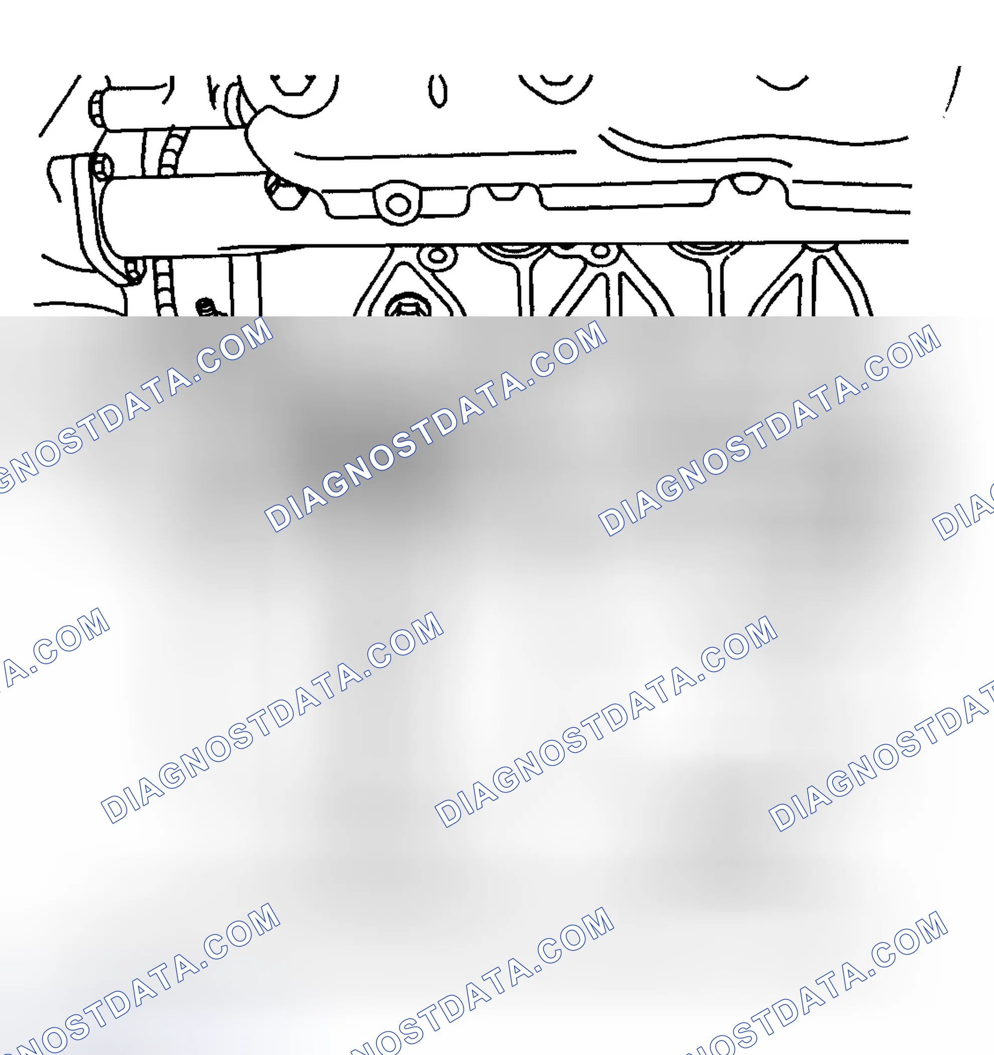 Scheme 40: 6.6L (Diesel)
