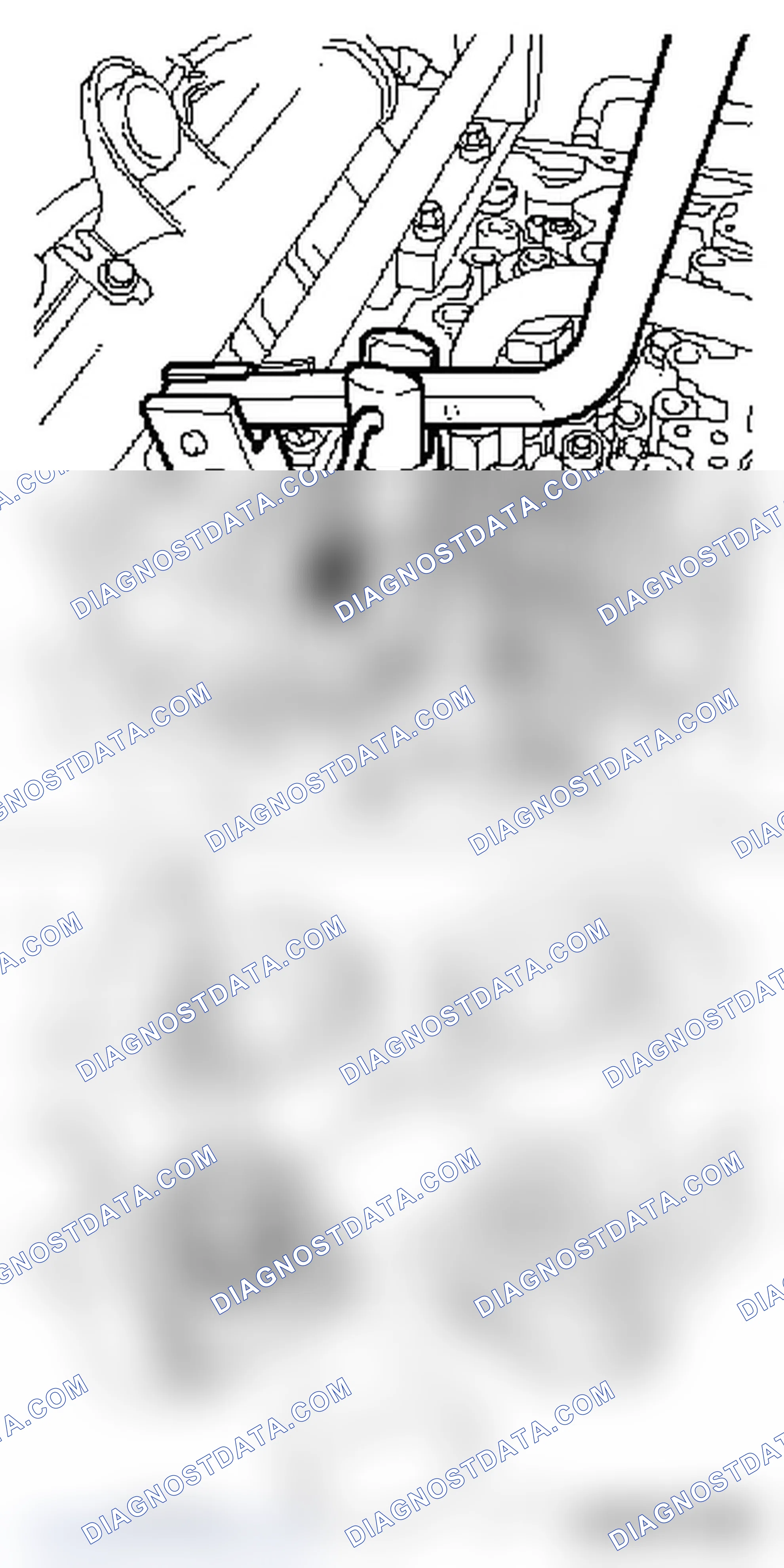 Replace Valve Stem Seal