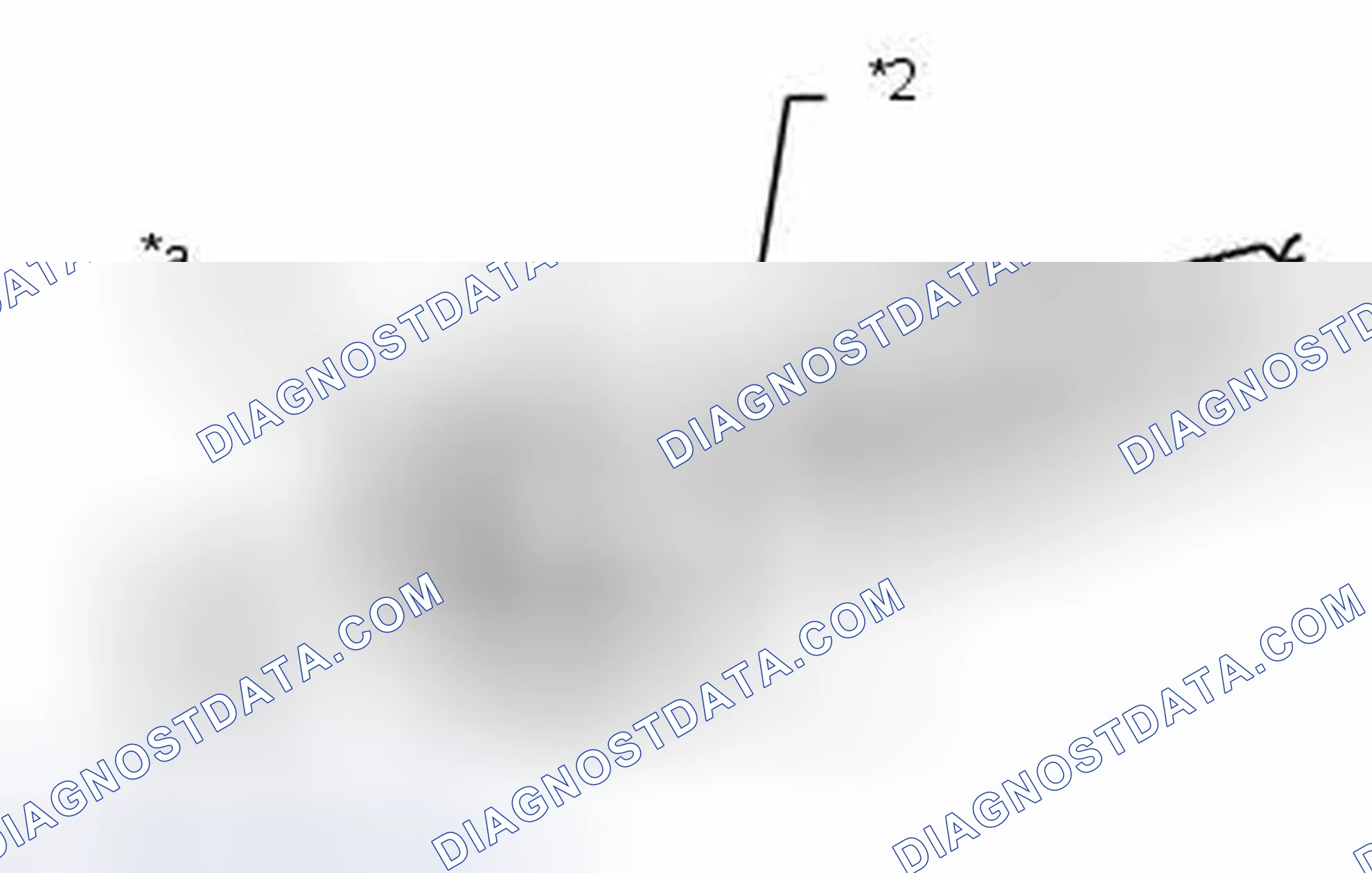 Scheme 46