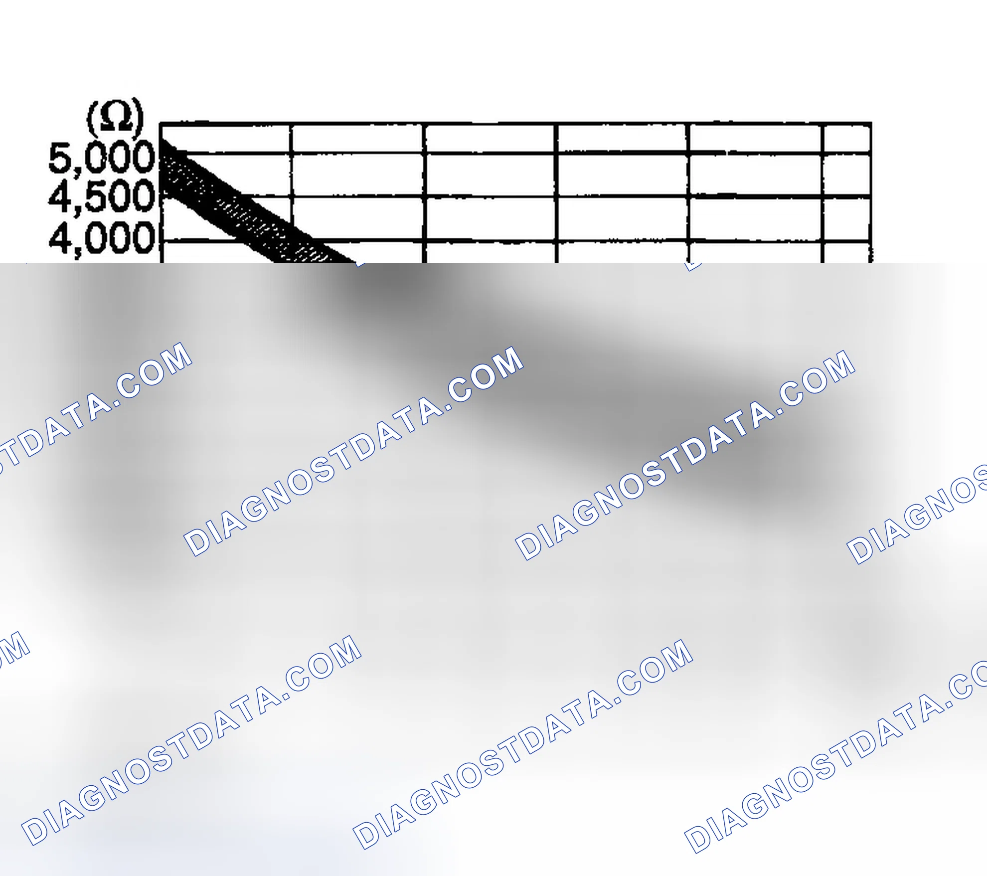 Scheme 131