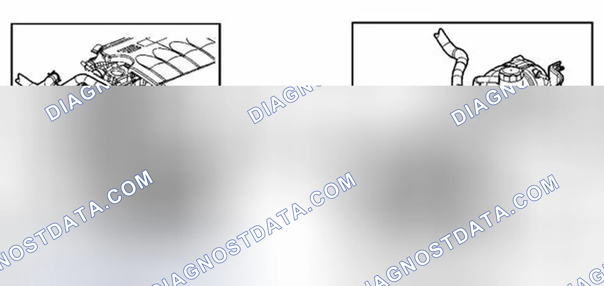 Scheme 20: Surge Tank Hose/Pipe Replacement - Outlet