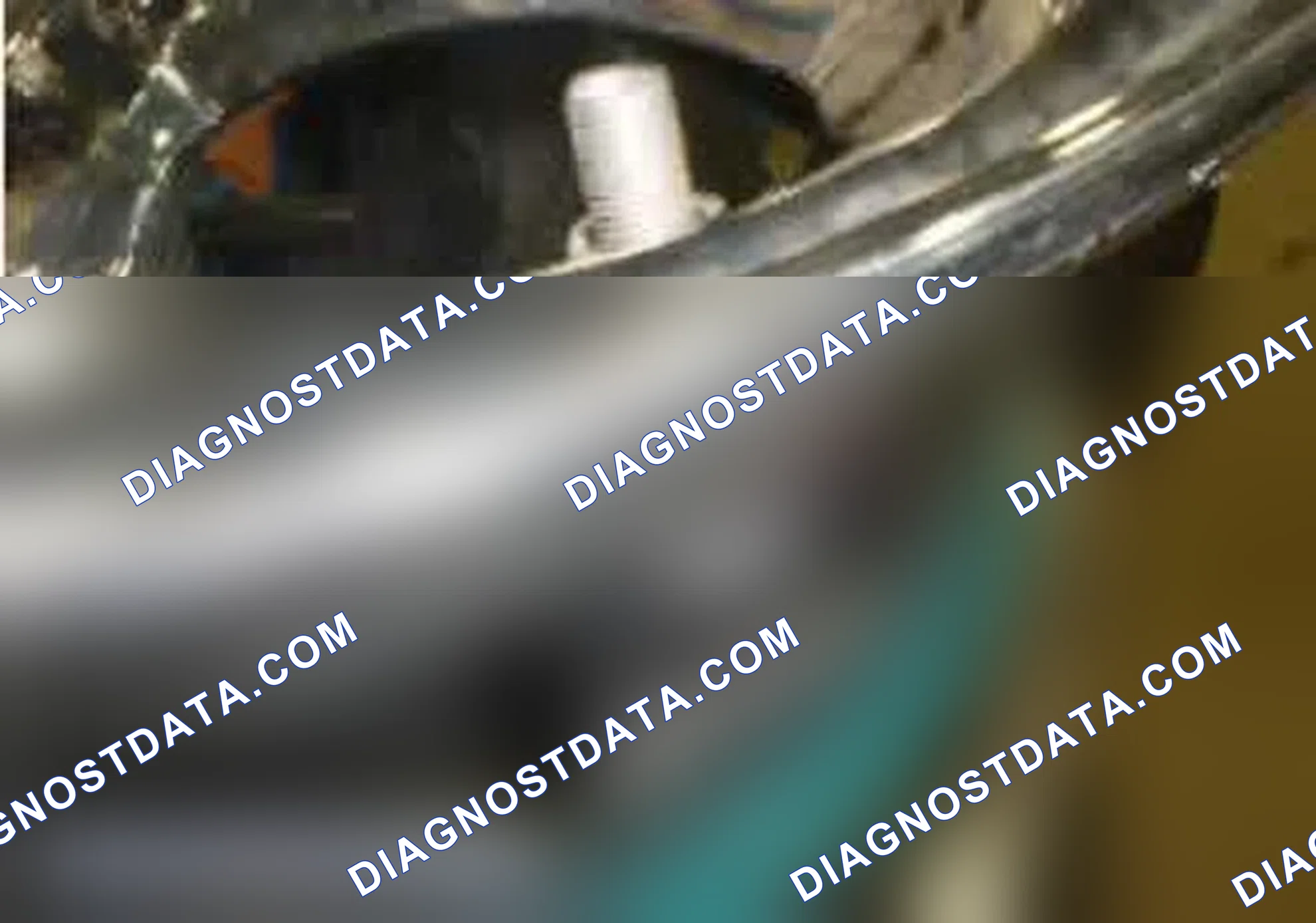 Scheme 32: Valve Stem Mounted Sensor