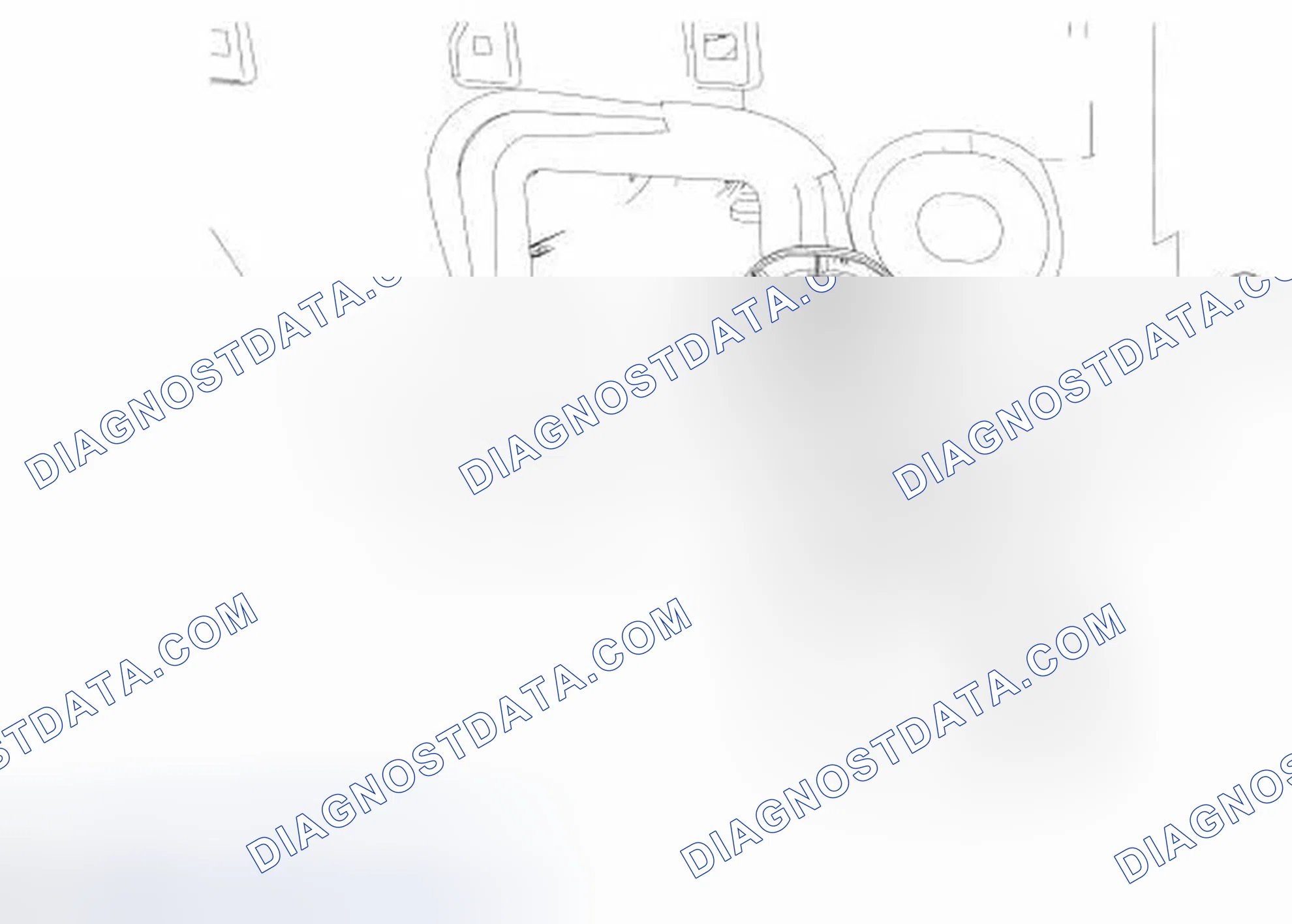 Scheme 14: Bracket