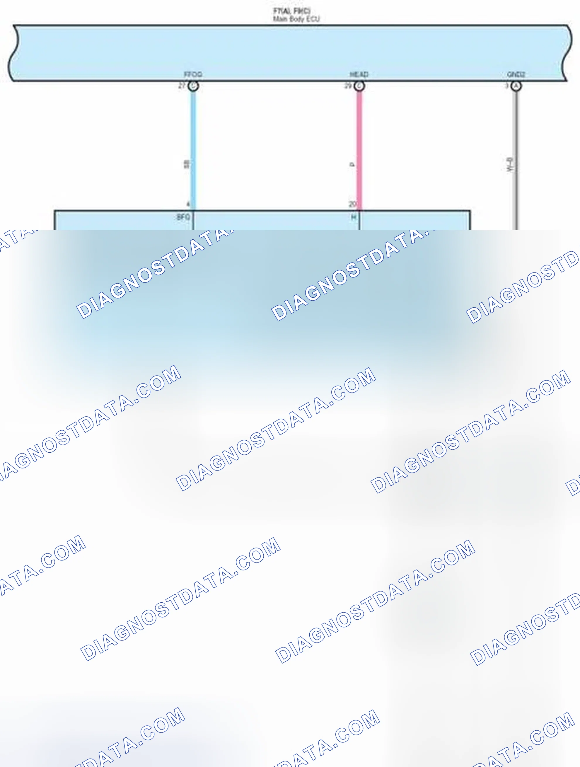 Scheme 213