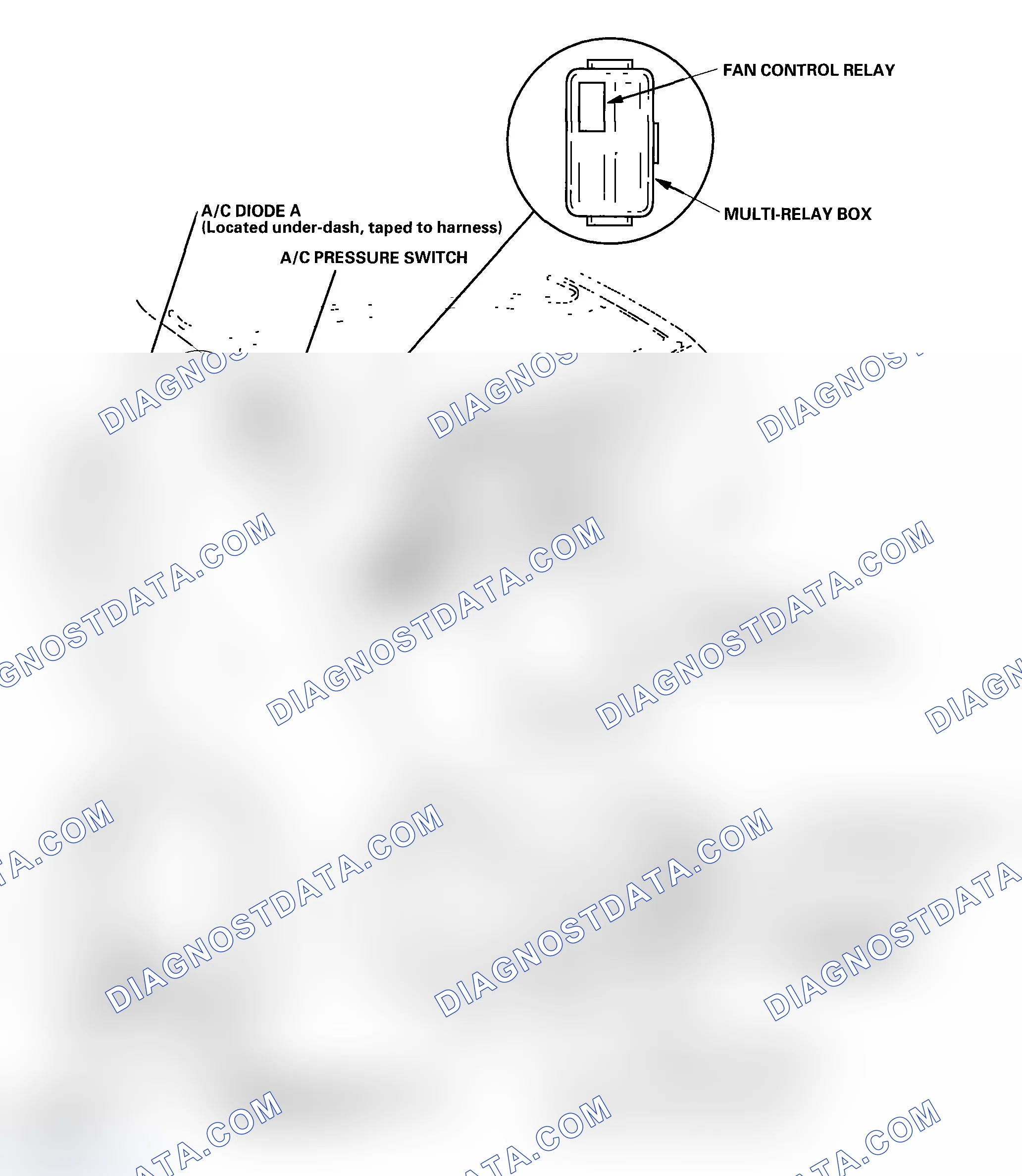 Scheme 3