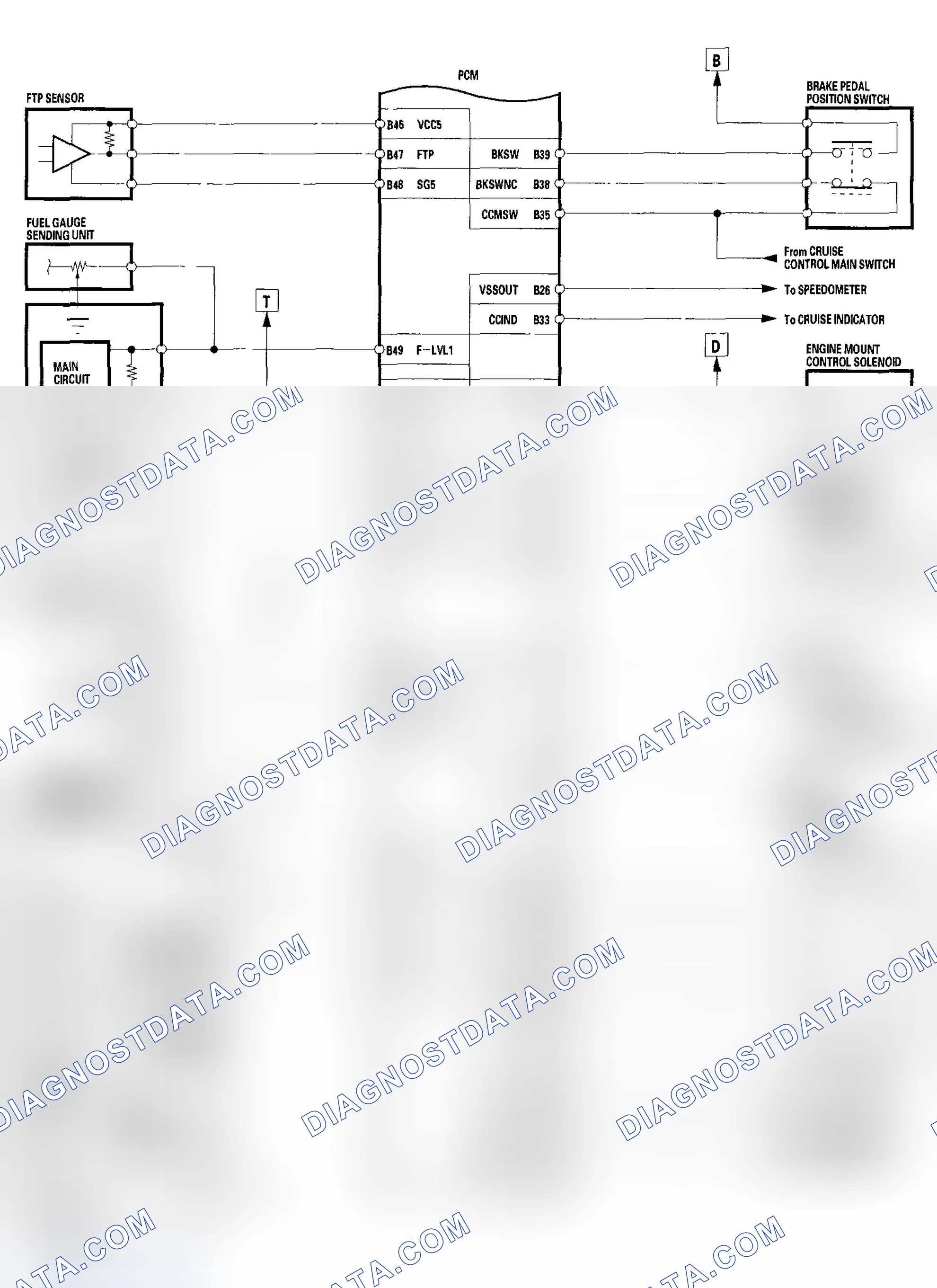 Scheme 16