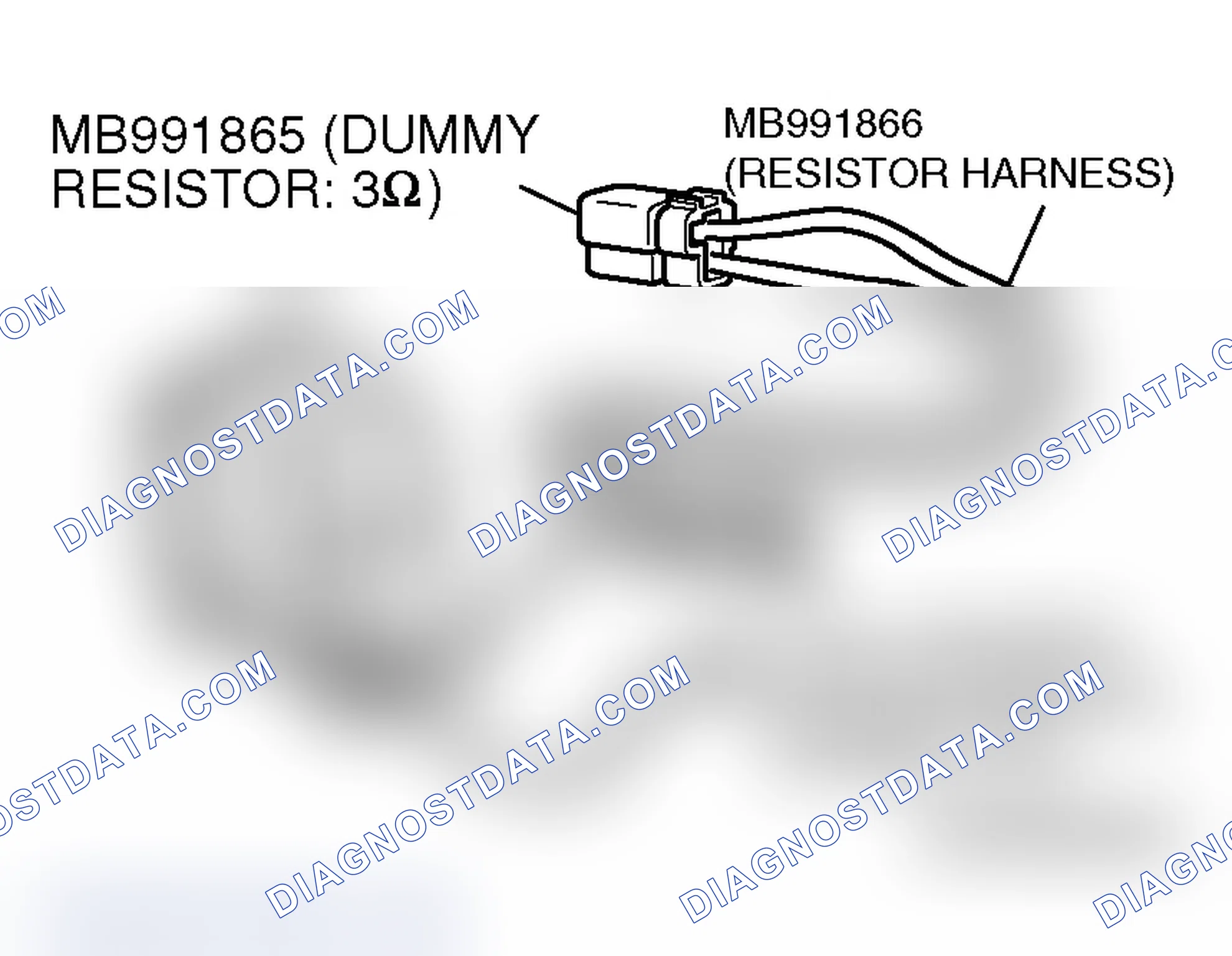 Scheme 377