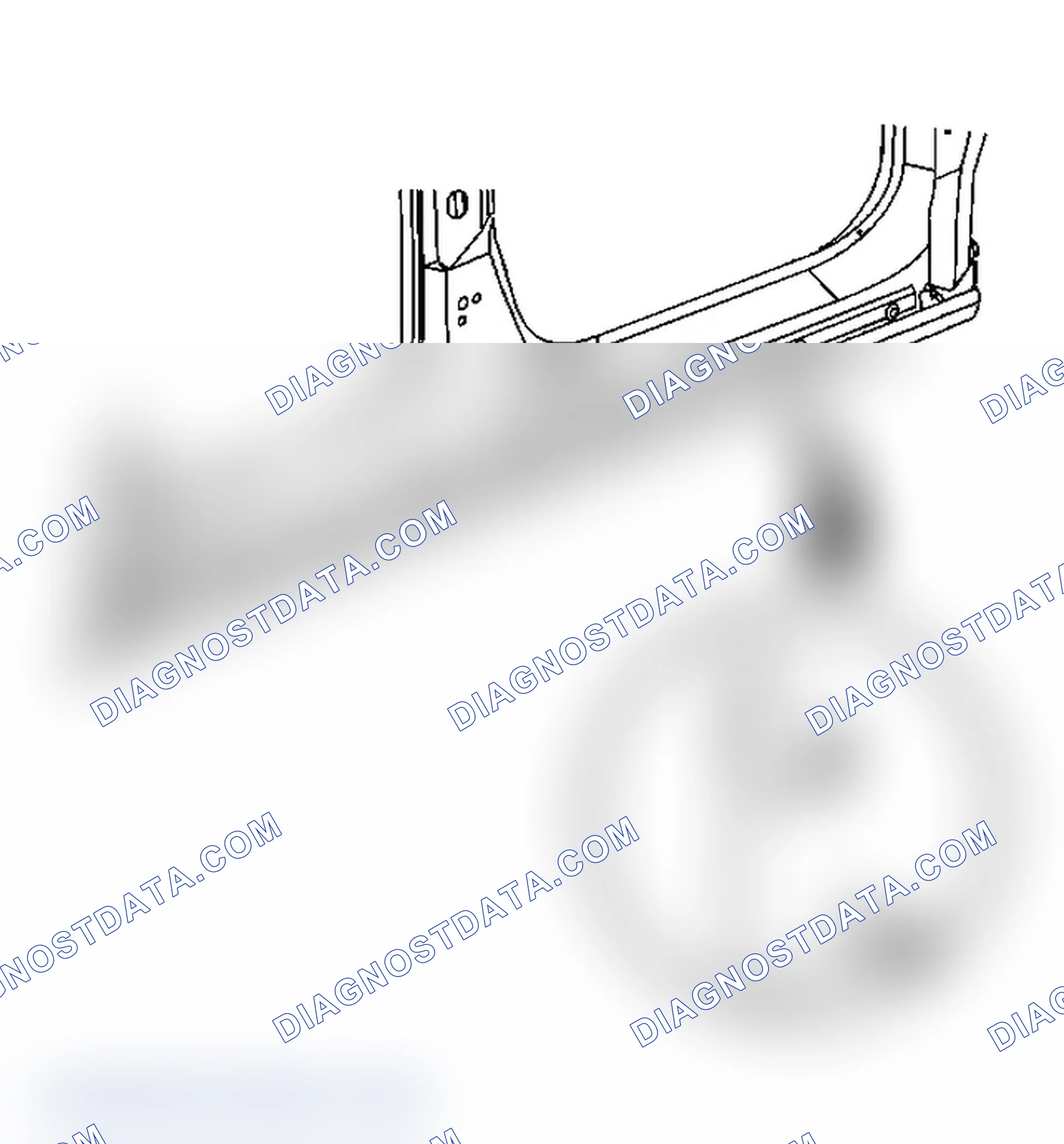 Scheme 53: Removal Procedure