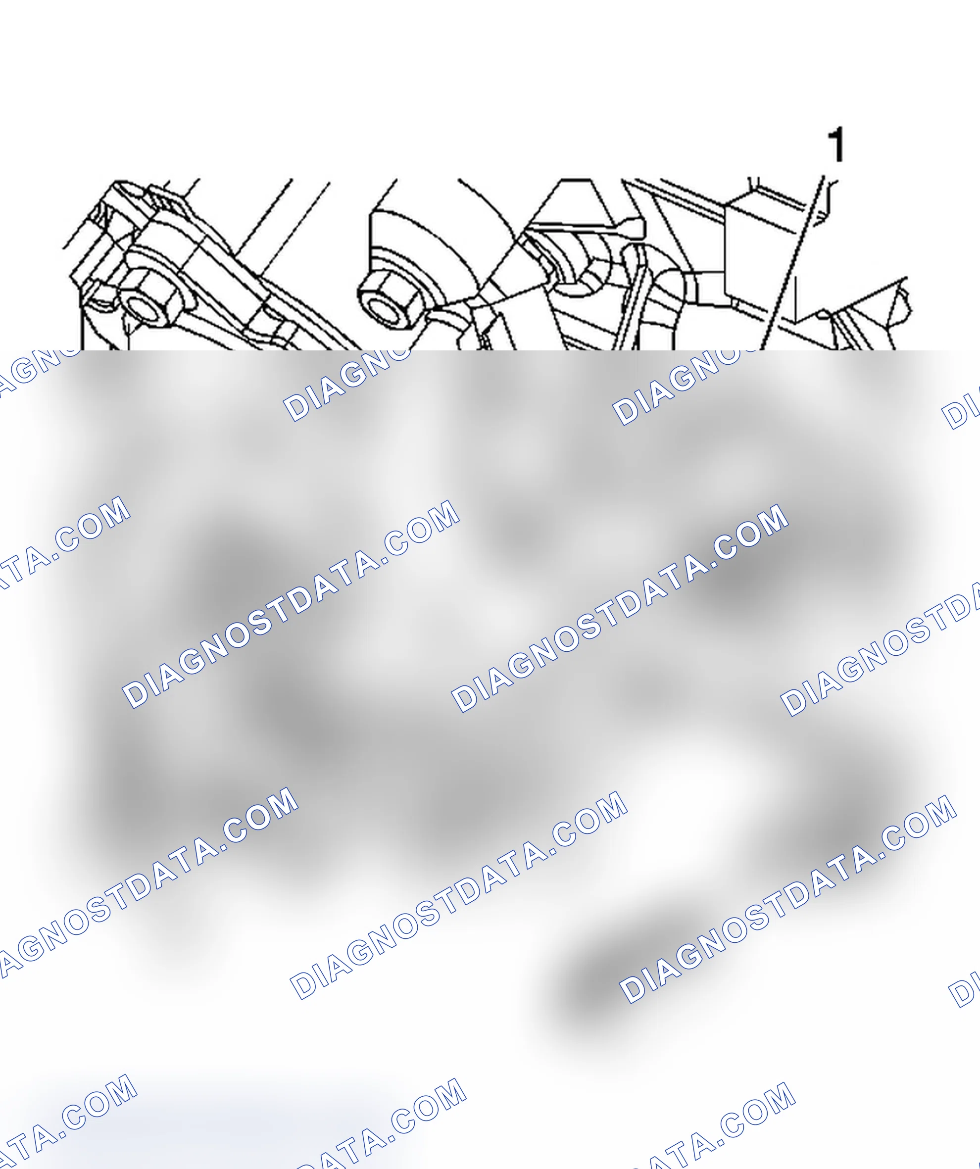 Scheme 42: Removal Procedure