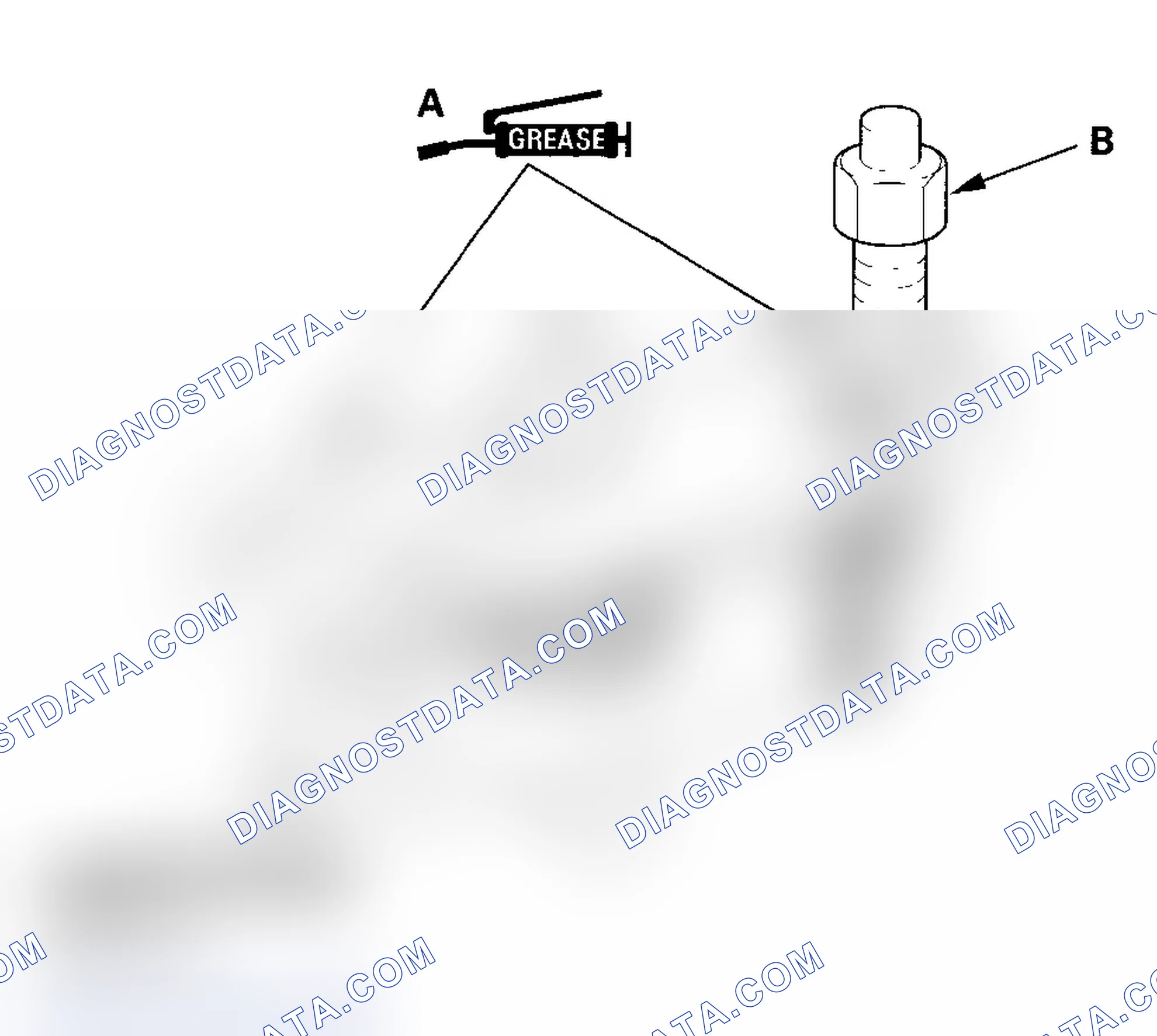 Scheme 19