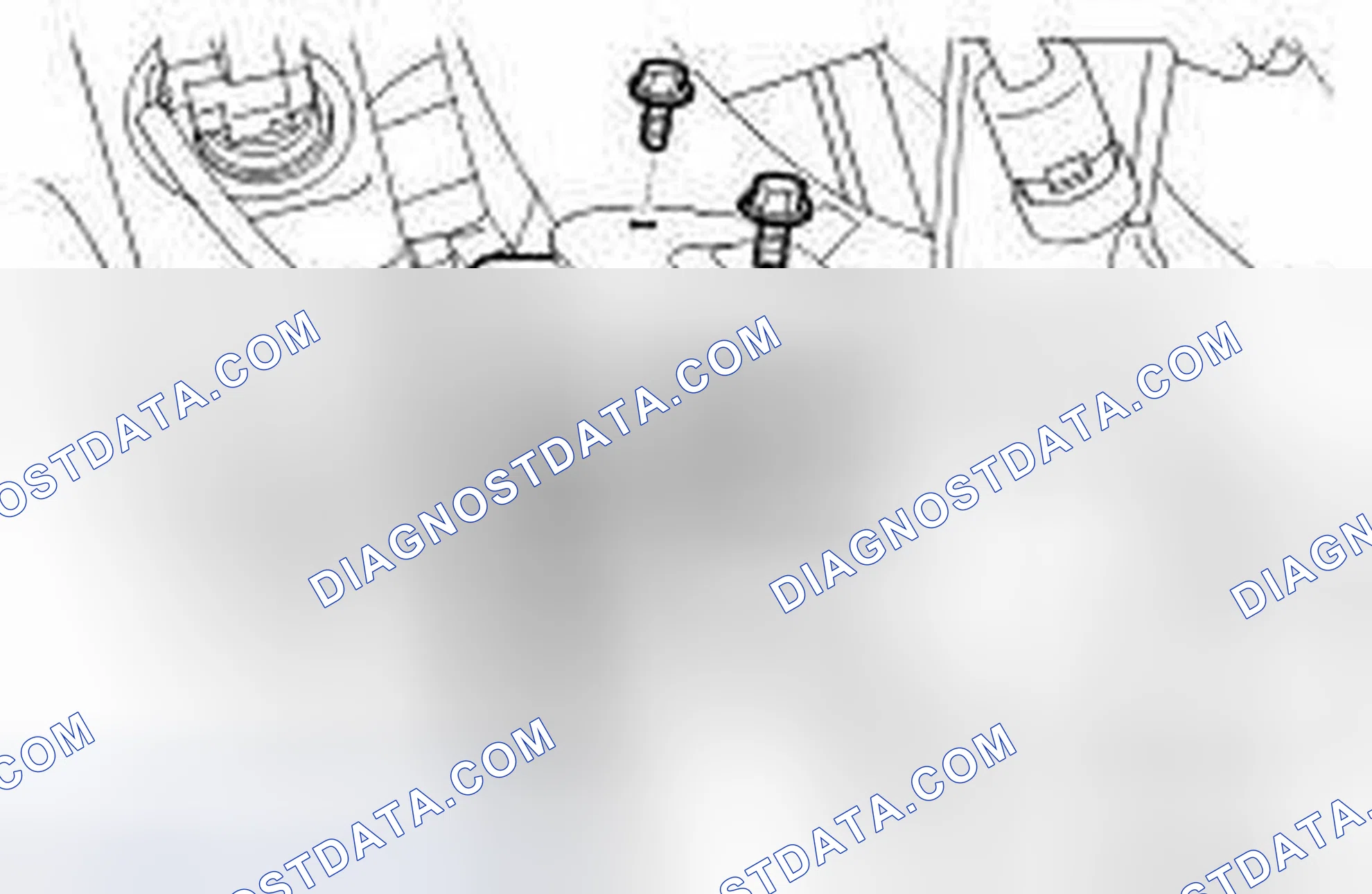 Scheme 127: Removal
