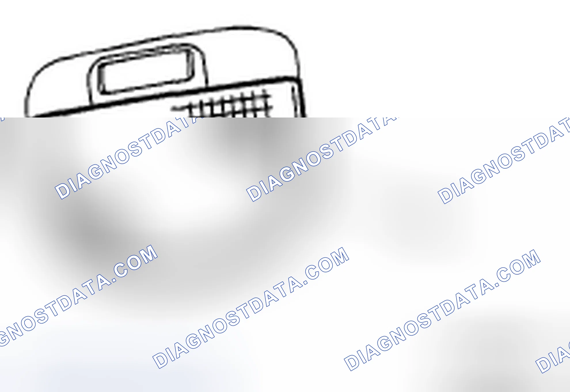 Scheme 42: REMOVAL