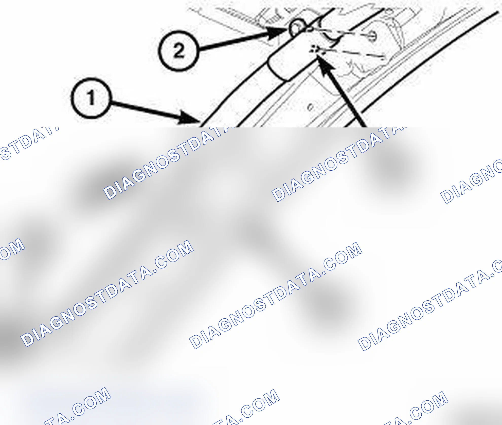 Scheme 40