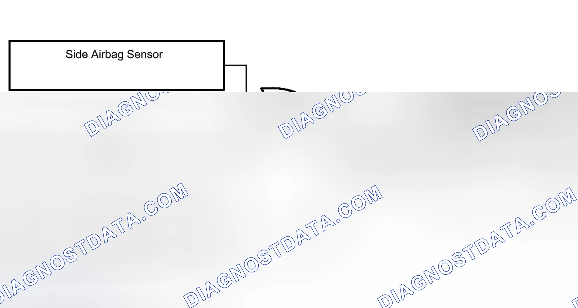 Scheme 182
