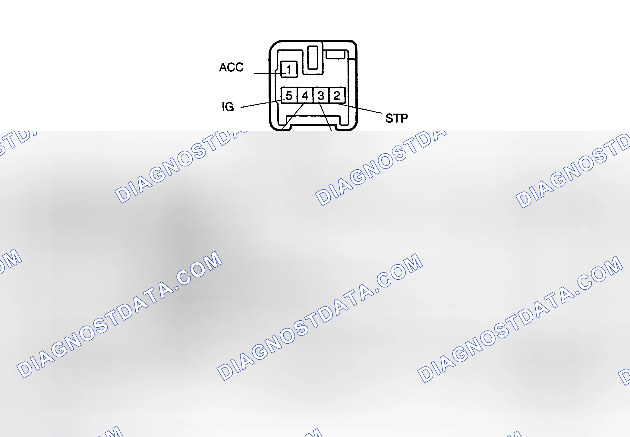 Scheme 382: Toyota Highlander