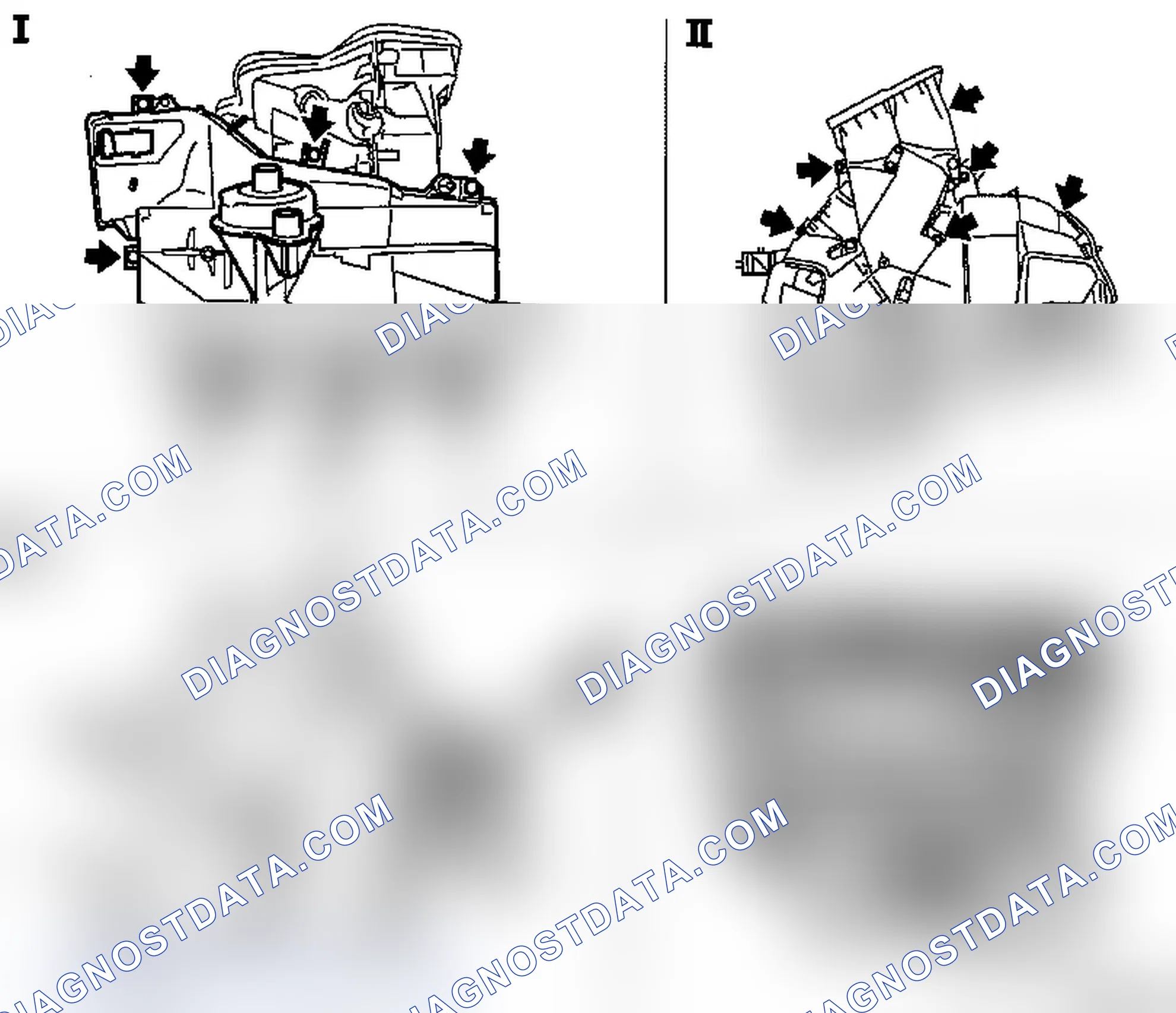 Evaporator