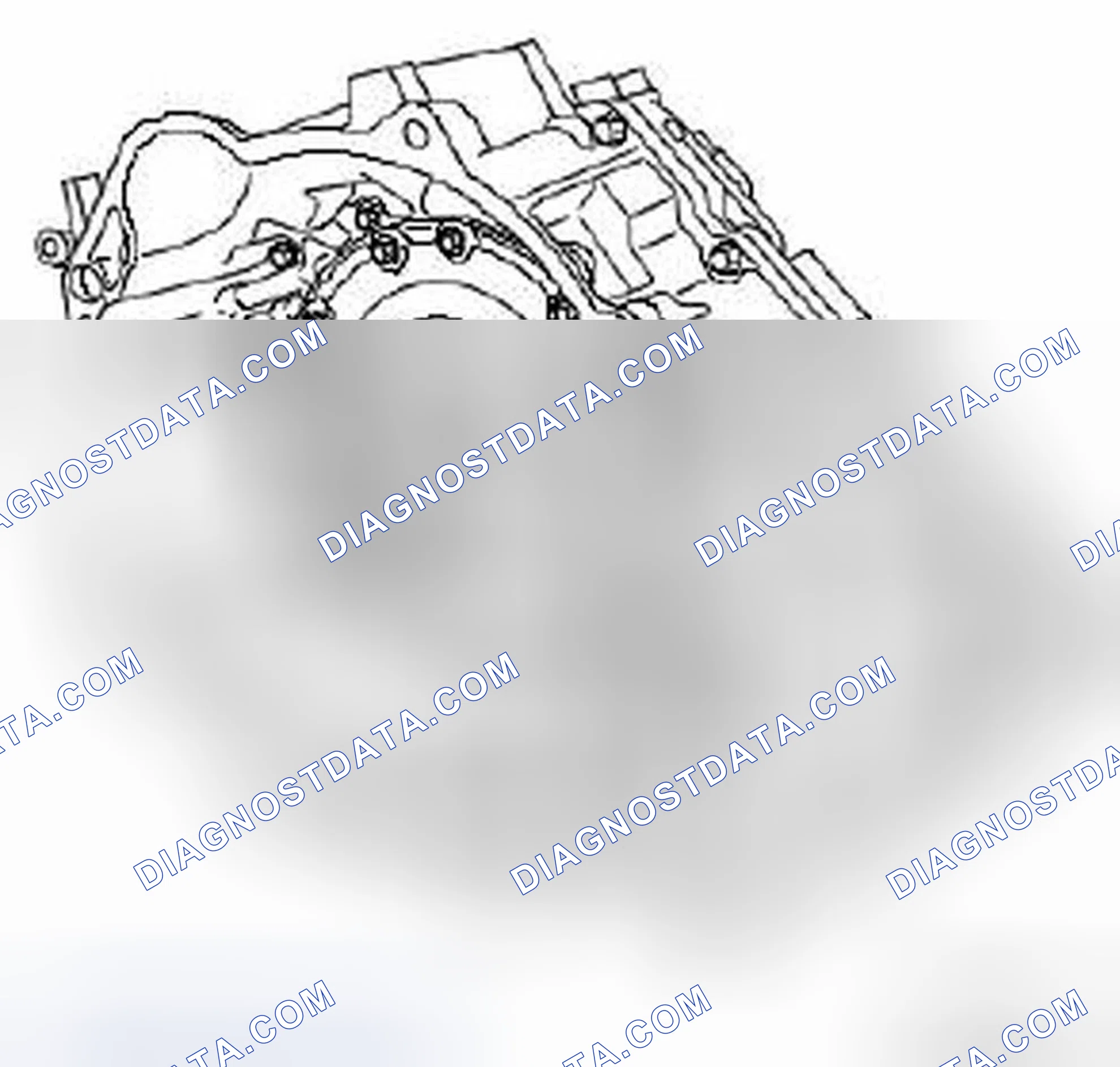 Scheme 43: To assemble