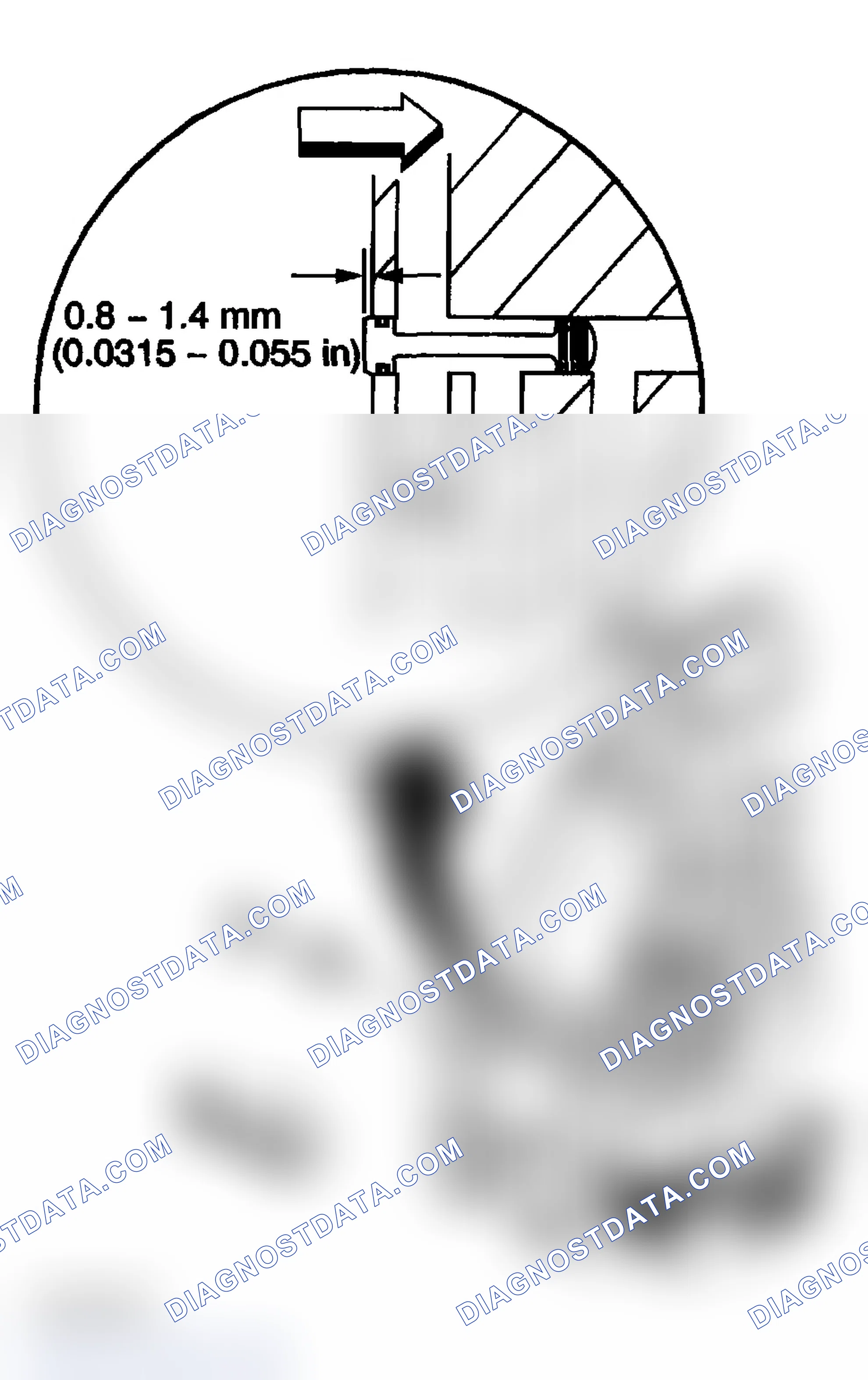 Scheme 1364