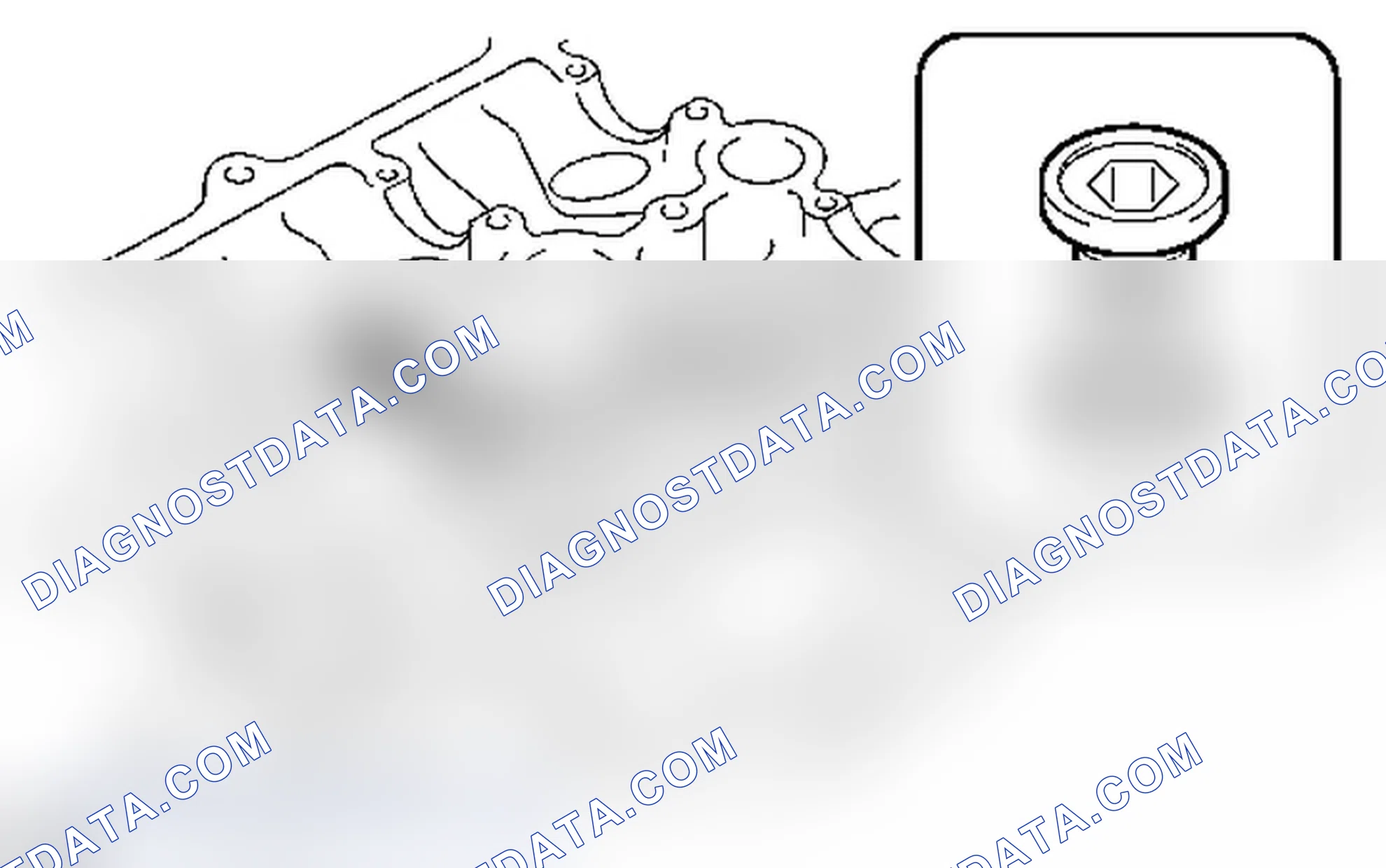 Scheme 227: DISASSEMBLY